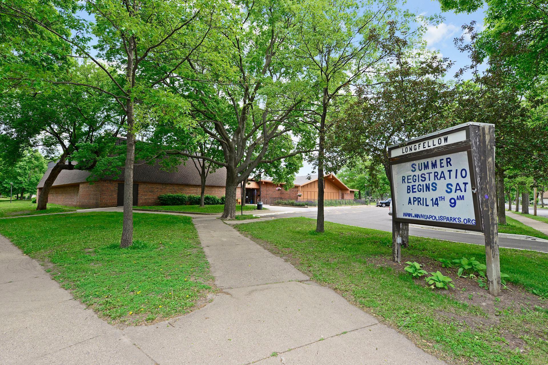 View of Residential at 3925 40th Avenue, Minneapolis MN 55406, Minneapolis (70 of 86) - Mike Wilen | Minnesota Team Real Estate