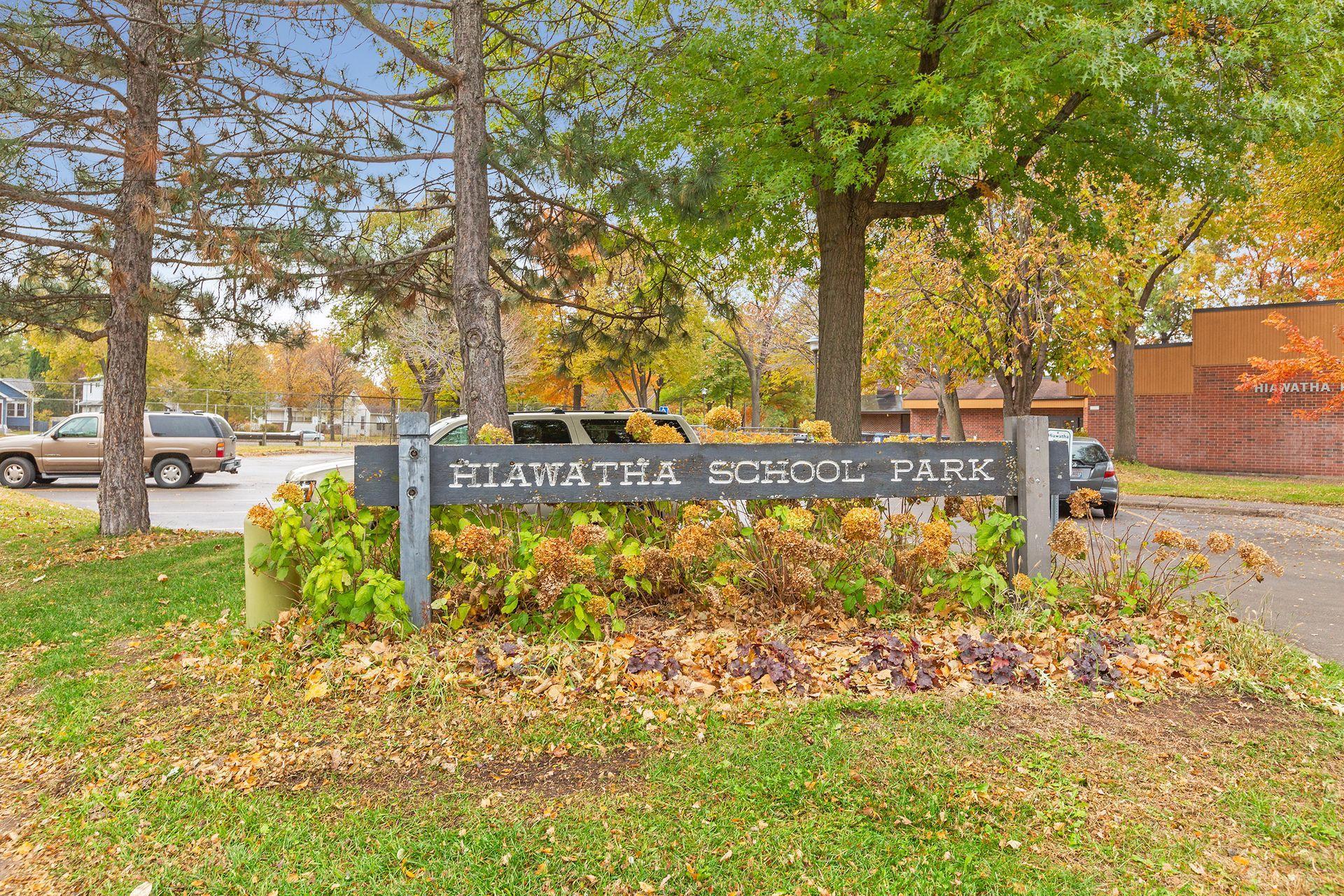 View of Residential at 3925 40th Avenue, Minneapolis MN 55406, Minneapolis (63 of 86) - Mike Wilen | Minnesota Team Real Estate