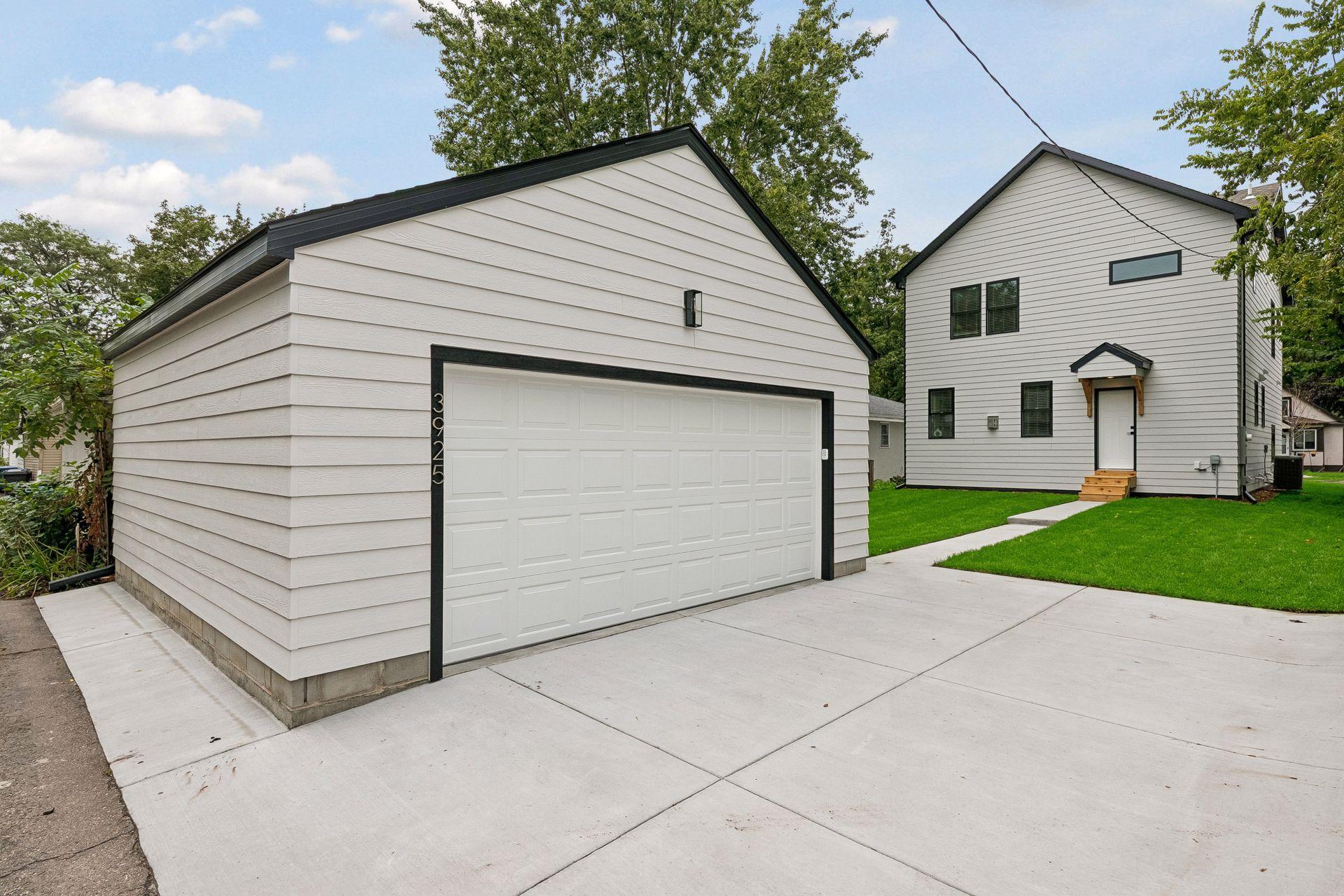 View of Residential at 3925 40th Avenue, Minneapolis MN 55406, Minneapolis (54 of 86) - Mike Wilen | Minnesota Team Real Estate