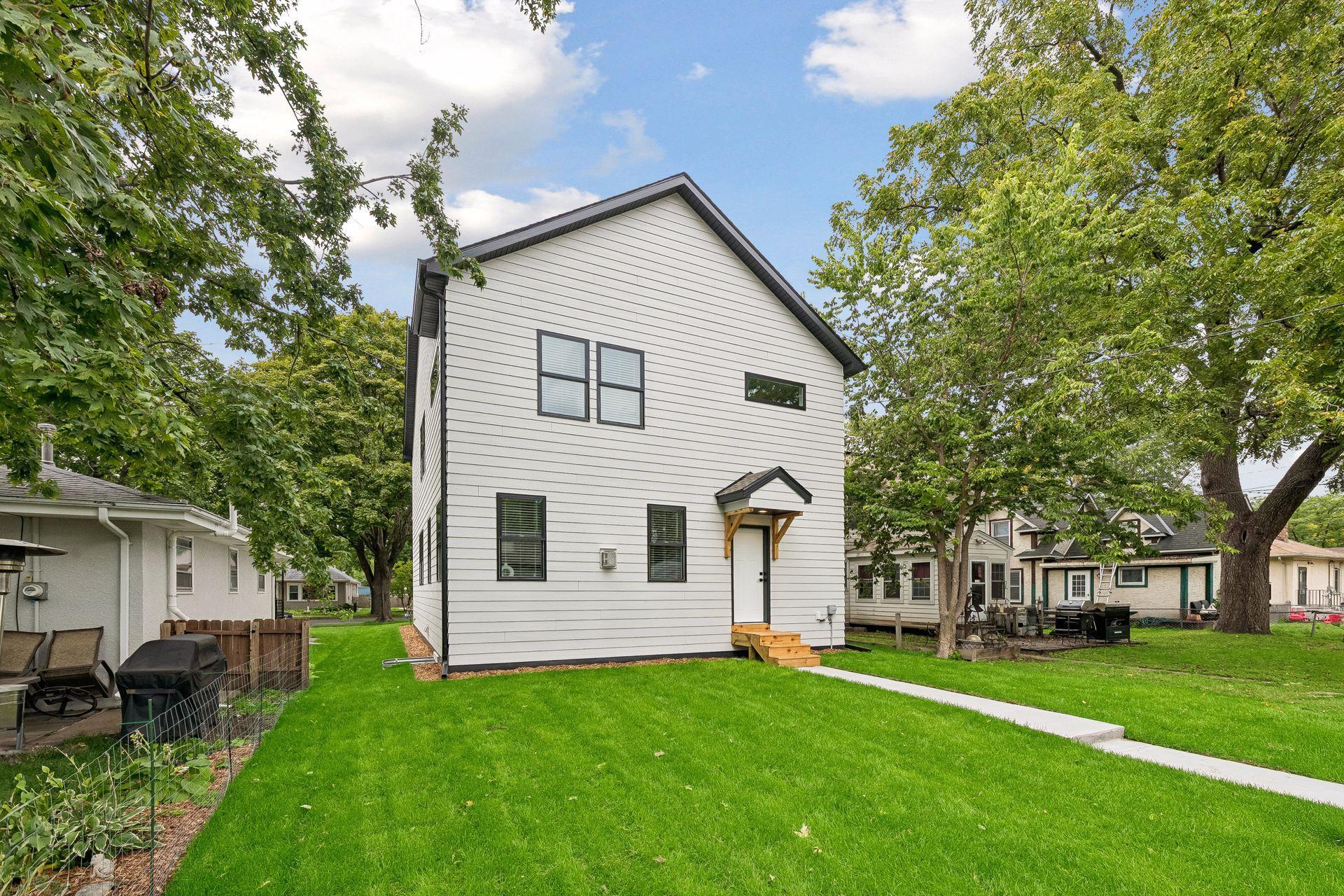 View of Residential at 3925 40th Avenue, Minneapolis MN 55406, Minneapolis (51 of 86) - Mike Wilen | Minnesota Team Real Estate