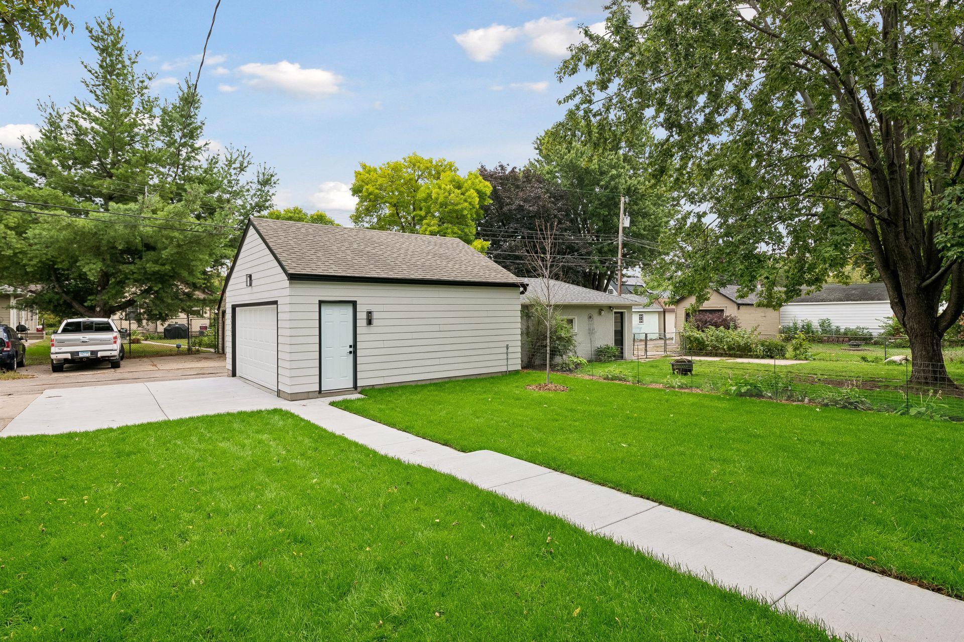 View of Residential at 3925 40th Avenue, Minneapolis MN 55406, Minneapolis (50 of 86) - Mike Wilen | Minnesota Team Real Estate