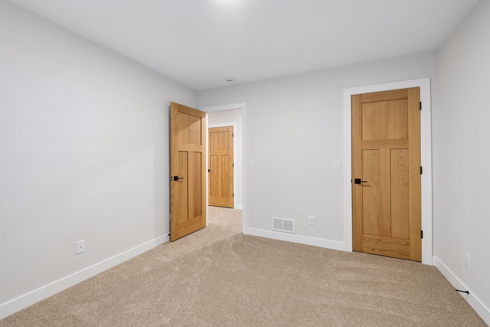 View of Residential at 3925 40th Avenue, Minneapolis MN 55406, Minneapolis (48 of 86) - Mike Wilen | Minnesota Team Real Estate
