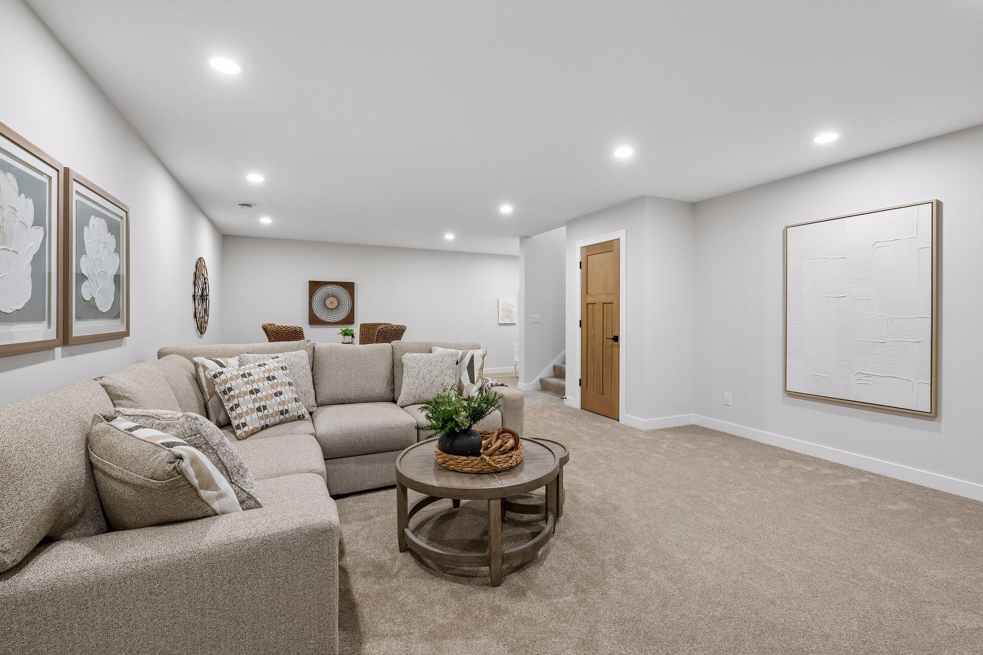 View of Residential at 3925 40th Avenue, Minneapolis MN 55406, Minneapolis (45 of 86) - Mike Wilen | Minnesota Team Real Estate