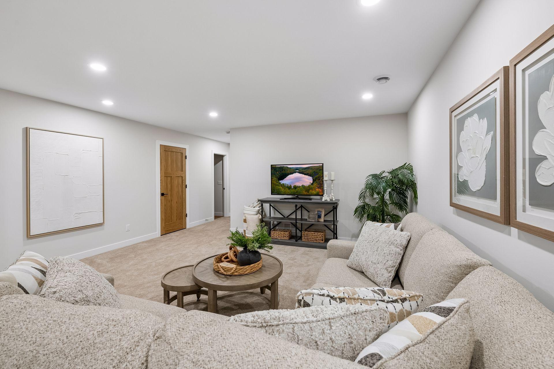 View of Residential at 3925 40th Avenue, Minneapolis MN 55406, Minneapolis (42 of 86) - Mike Wilen | Minnesota Team Real Estate