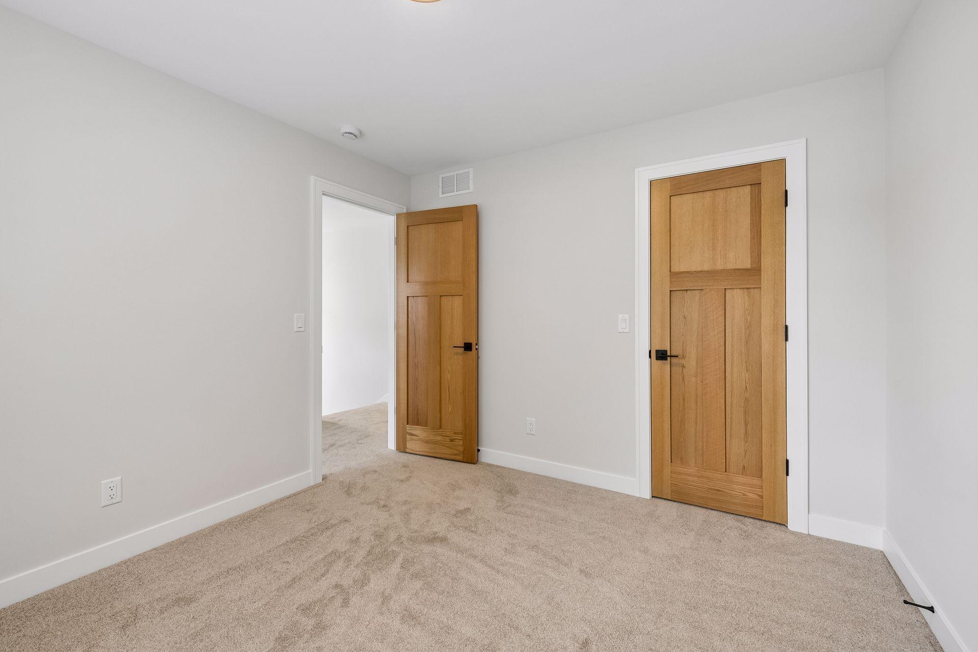 View of Residential at 3925 40th Avenue, Minneapolis MN 55406, Minneapolis (39 of 86) - Mike Wilen | Minnesota Team Real Estate