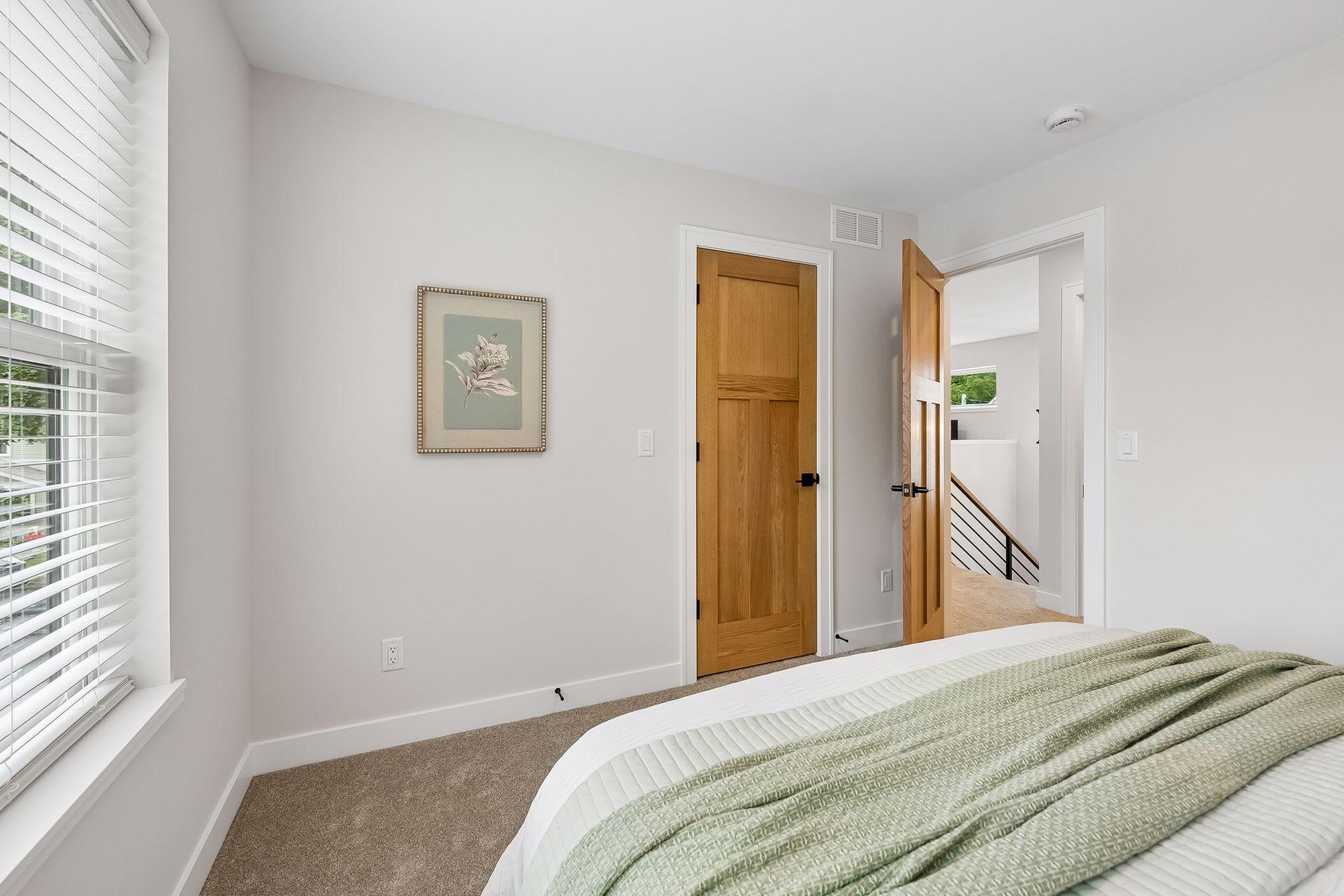 View of Residential at 3925 40th Avenue, Minneapolis MN 55406, Minneapolis (34 of 86) - Mike Wilen | Minnesota Team Real Estate