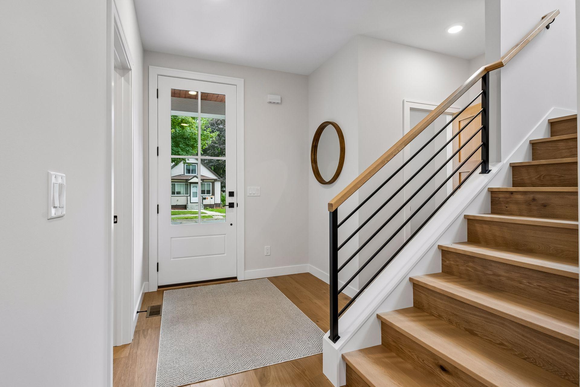 View of Residential at 3925 40th Avenue, Minneapolis MN 55406, Minneapolis (11 of 86) - Mike Wilen | Minnesota Team Real Estate
