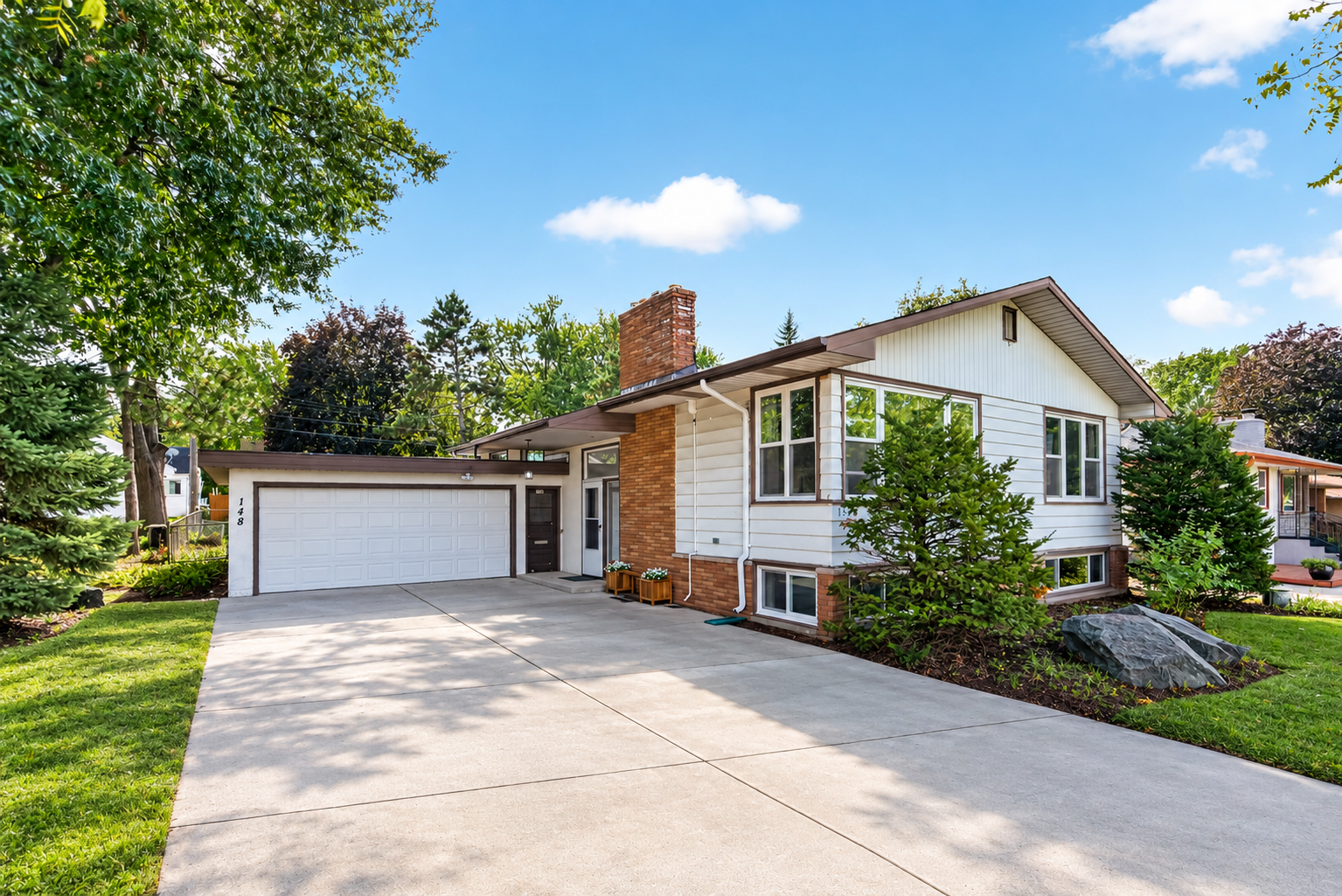 View of Residential at 148 Warburton Street, South Saint Paul MN 55075, South Saint Paul (2 of 38) - Mike Wilen | Minnesota Team Real Estate