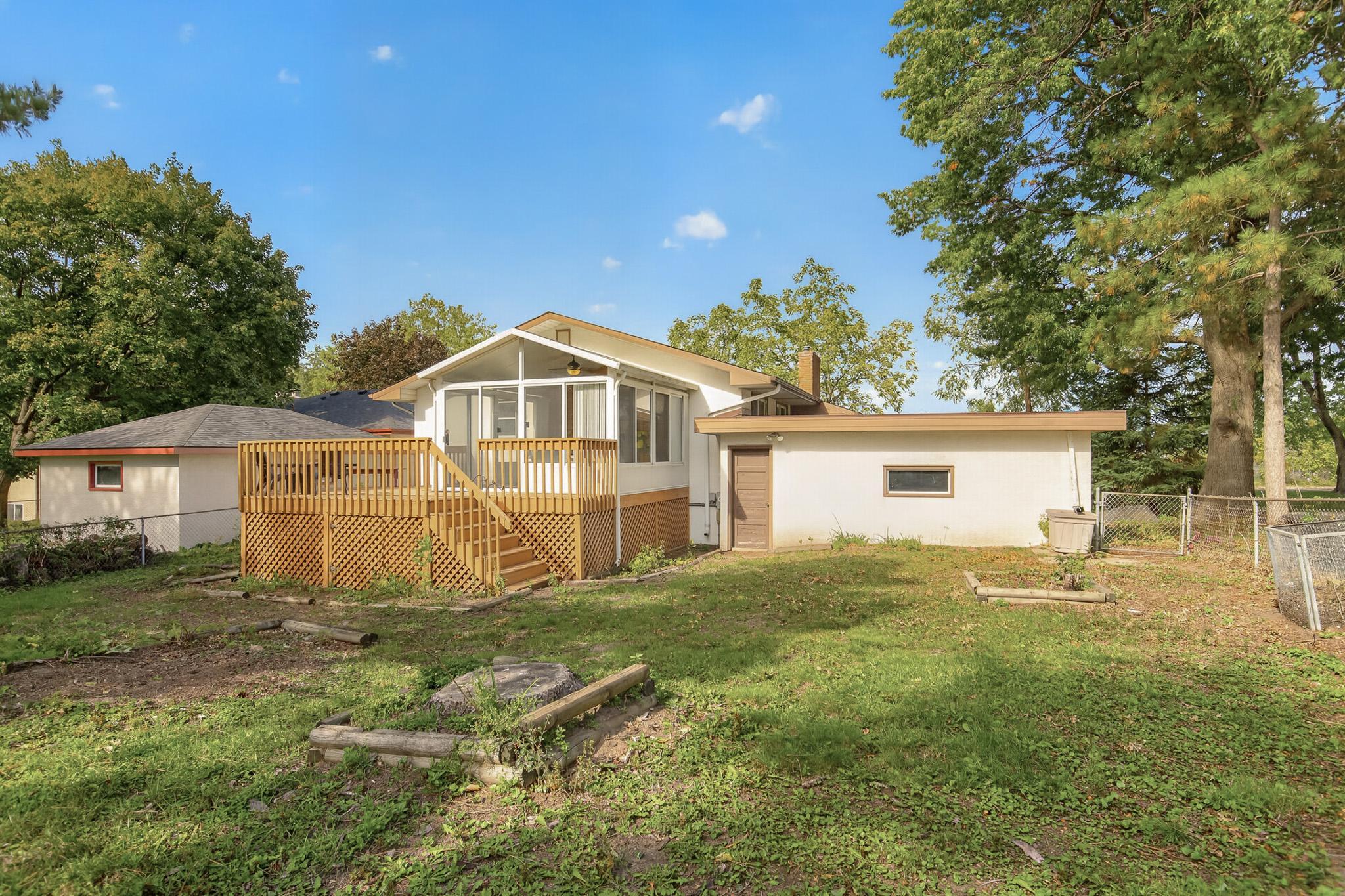 View of Residential at 148 Warburton Street, South Saint Paul MN 55075, South Saint Paul (38 of 38) - Mike Wilen | Minnesota Team Real Estate
