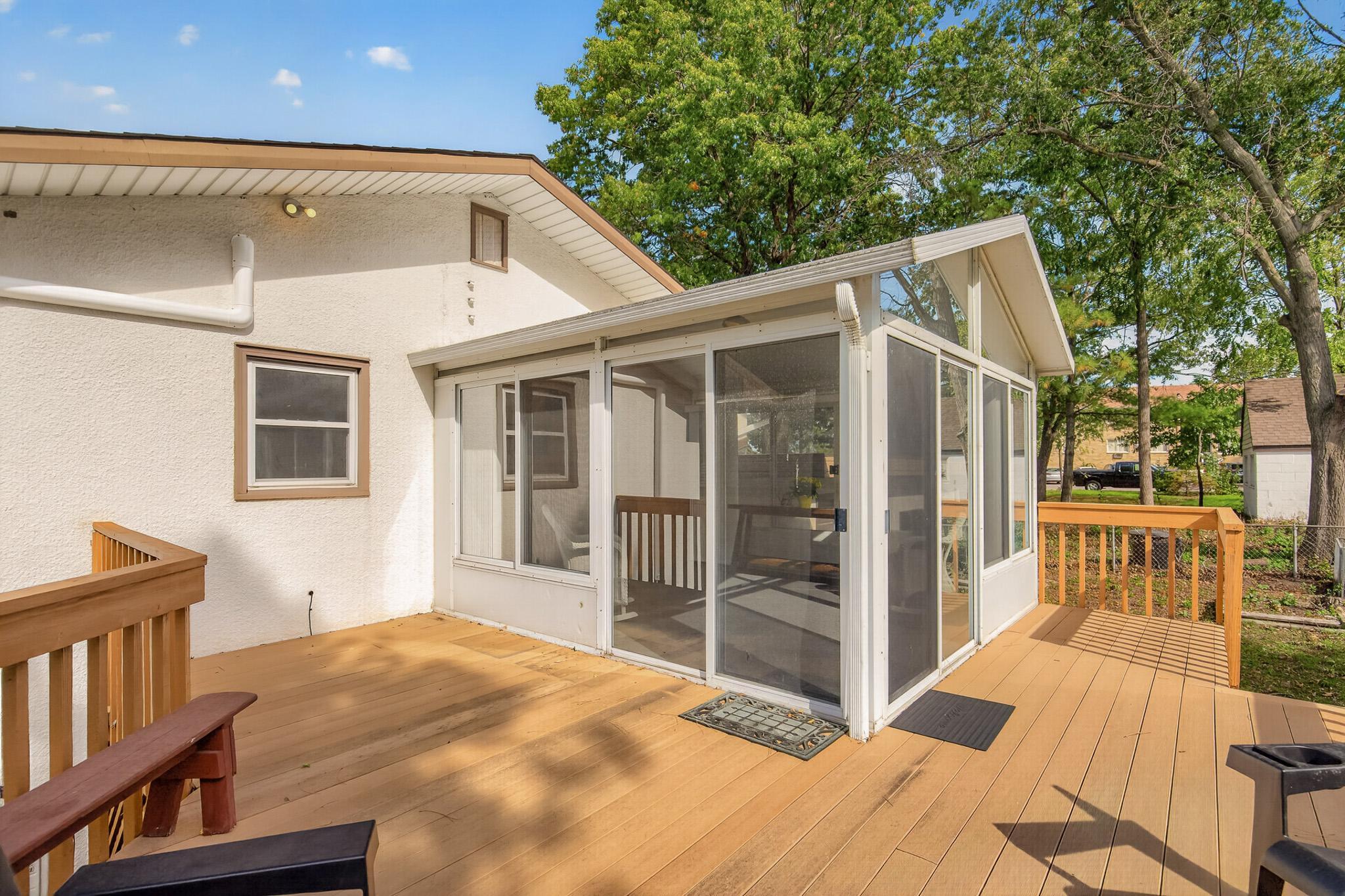 View of Residential at 148 Warburton Street, South Saint Paul MN 55075, South Saint Paul (37 of 38) - Mike Wilen | Minnesota Team Real Estate