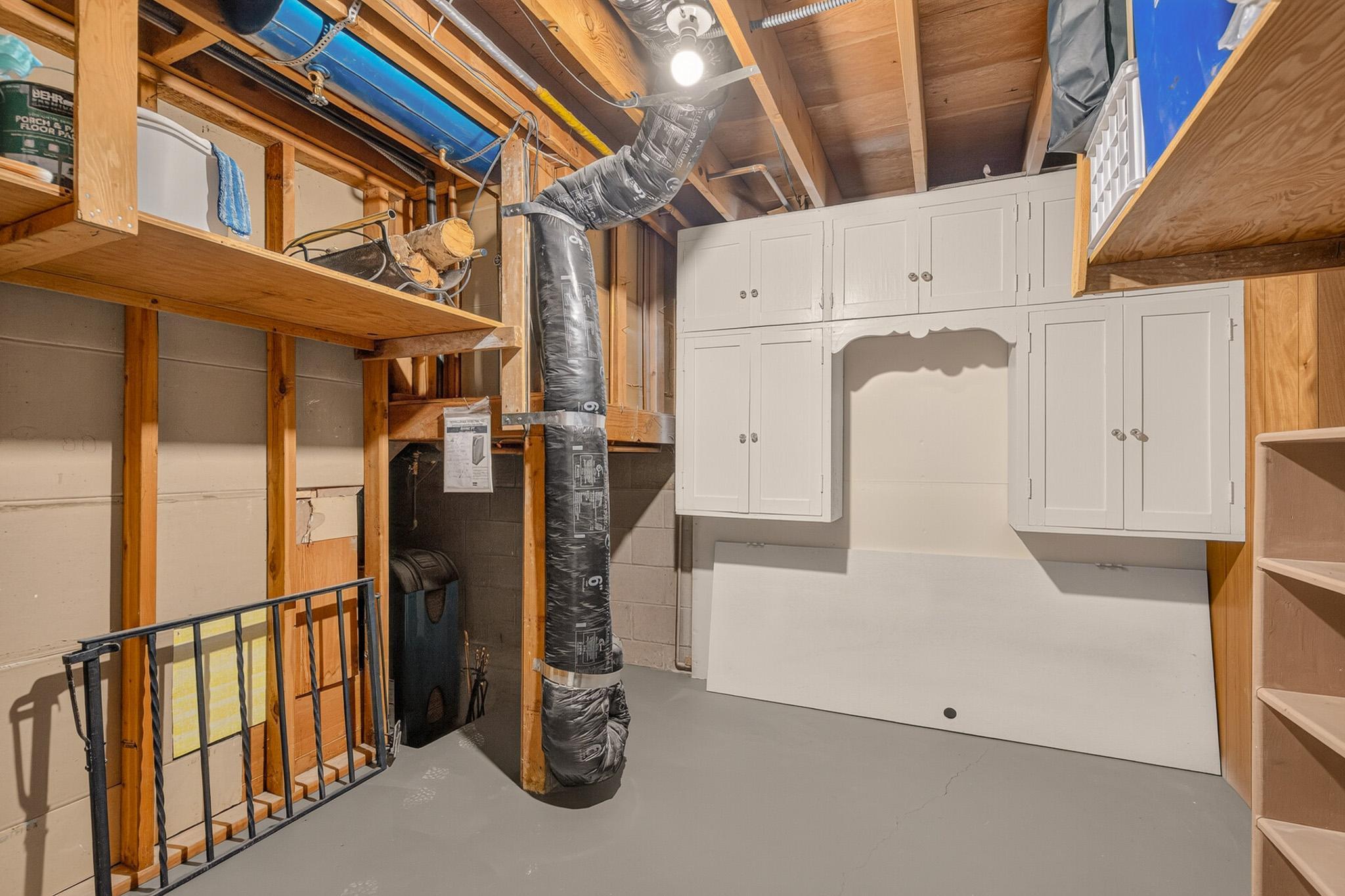 View of Residential at 148 Warburton Street, South Saint Paul MN 55075, South Saint Paul (35 of 38) - Mike Wilen | Minnesota Team Real Estate