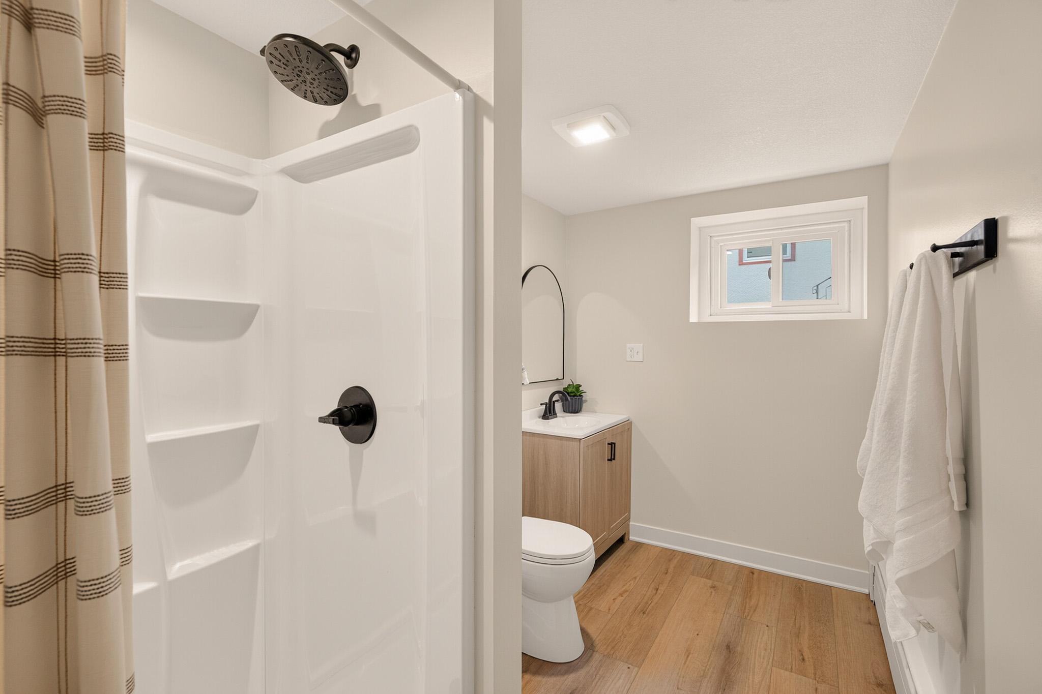 View of Residential at 148 Warburton Street, South Saint Paul MN 55075, South Saint Paul (34 of 38) - Mike Wilen | Minnesota Team Real Estate