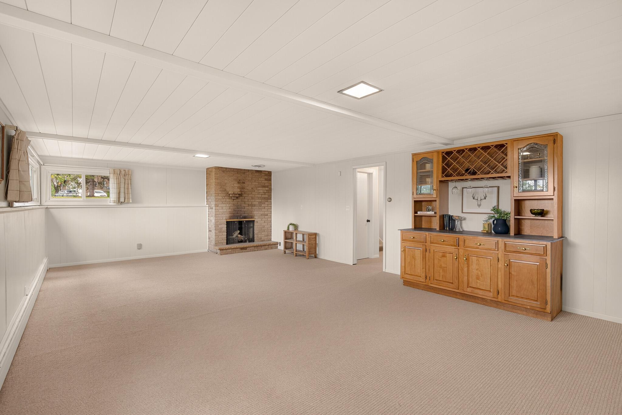 View of Residential at 148 Warburton Street, South Saint Paul MN 55075, South Saint Paul (29 of 38) - Mike Wilen | Minnesota Team Real Estate