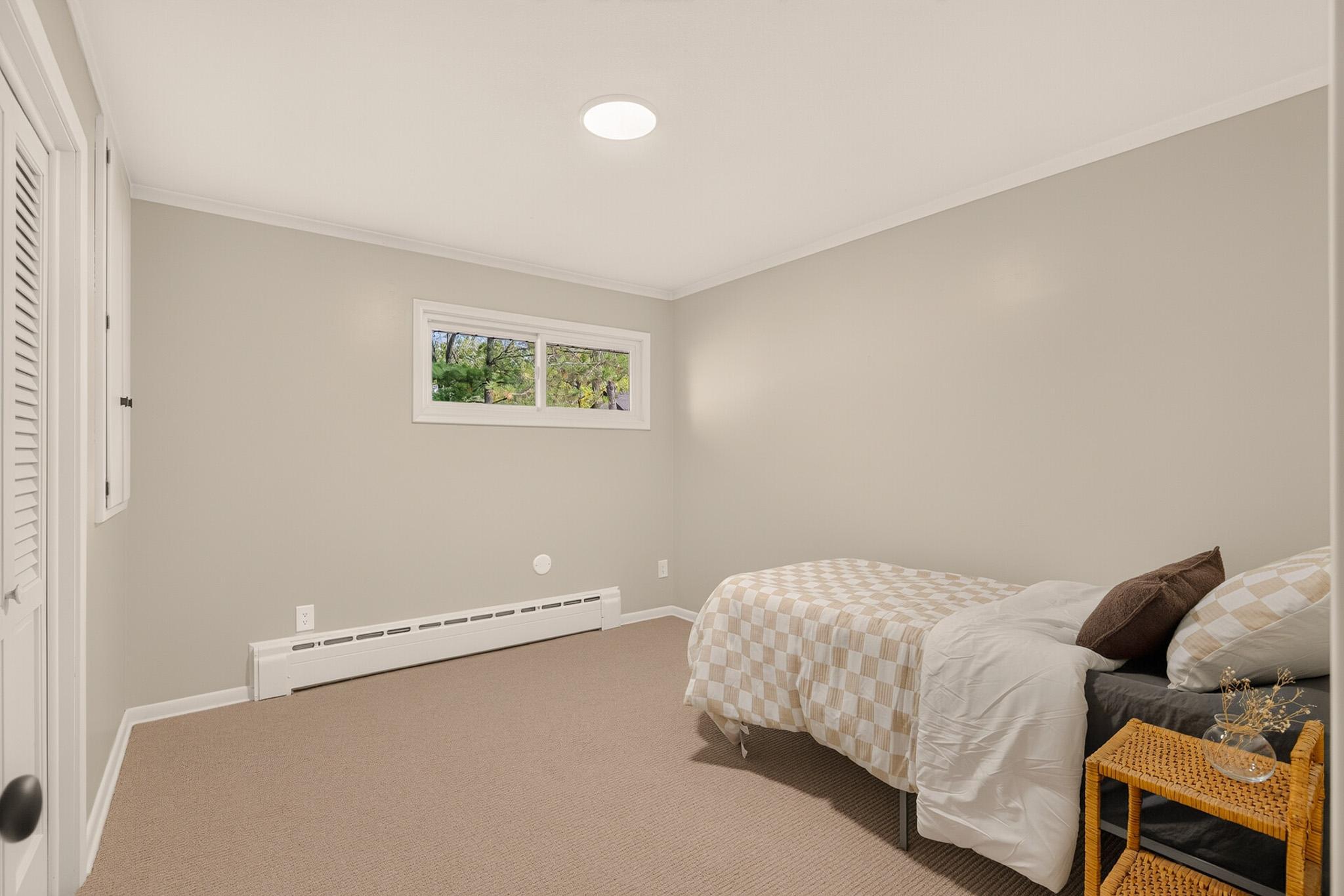 View of Residential at 148 Warburton Street, South Saint Paul MN 55075, South Saint Paul (28 of 38) - Mike Wilen | Minnesota Team Real Estate
