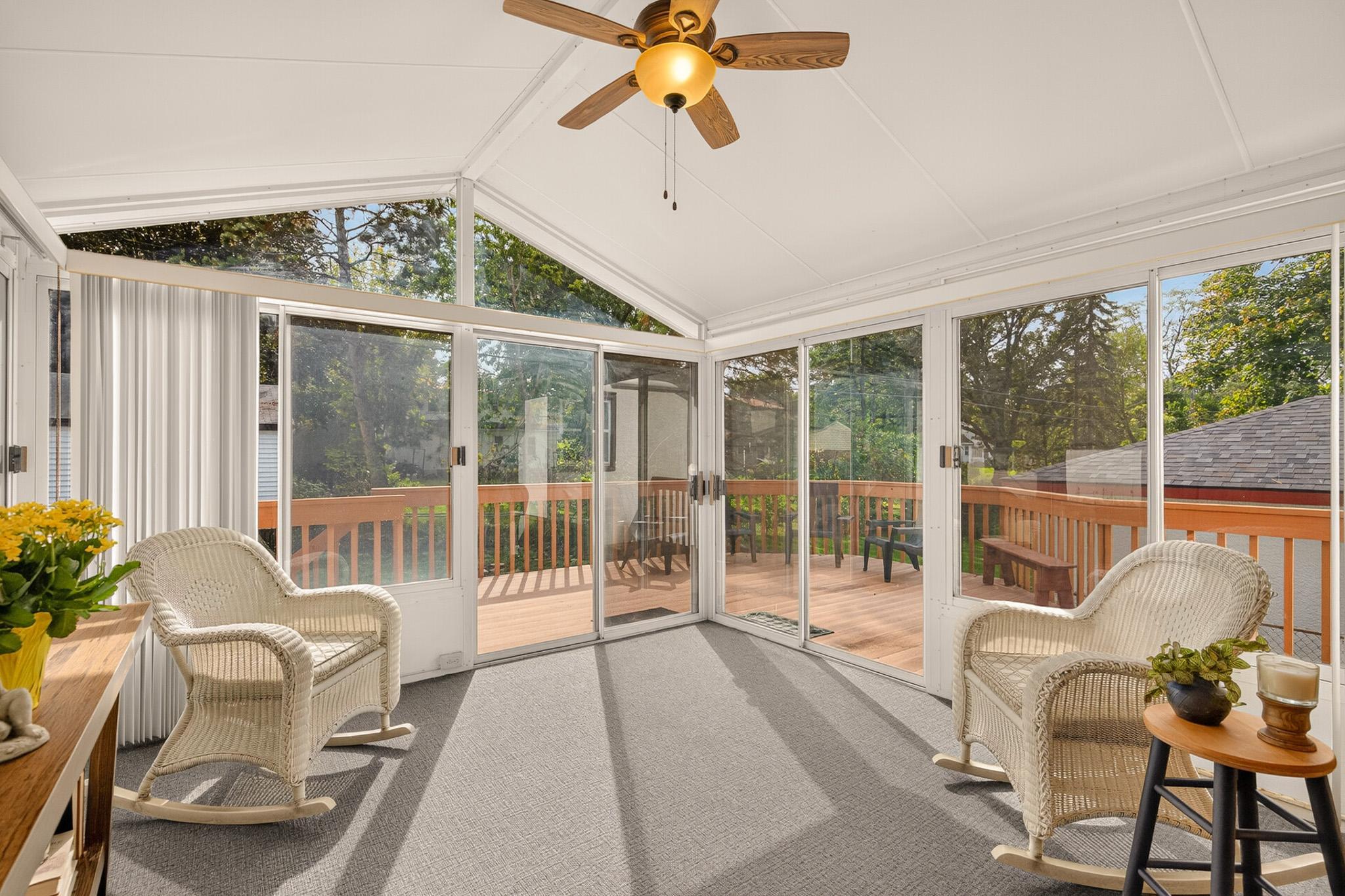 View of Residential at 148 Warburton Street, South Saint Paul MN 55075, South Saint Paul (23 of 38) - Mike Wilen | Minnesota Team Real Estate