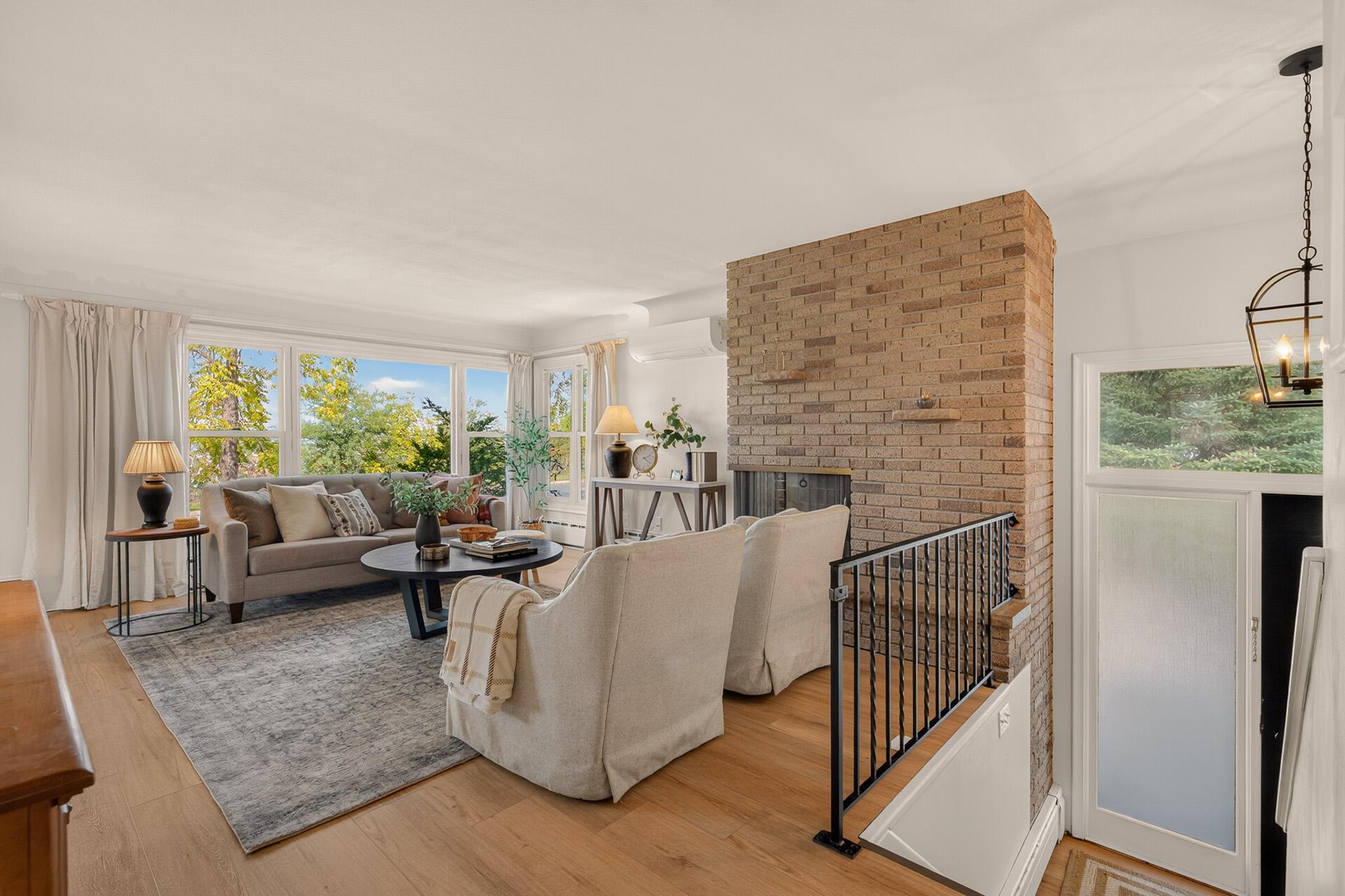 View of Residential at 148 Warburton Street, South Saint Paul MN 55075, South Saint Paul (5 of 38) - Mike Wilen | Minnesota Team Real Estate