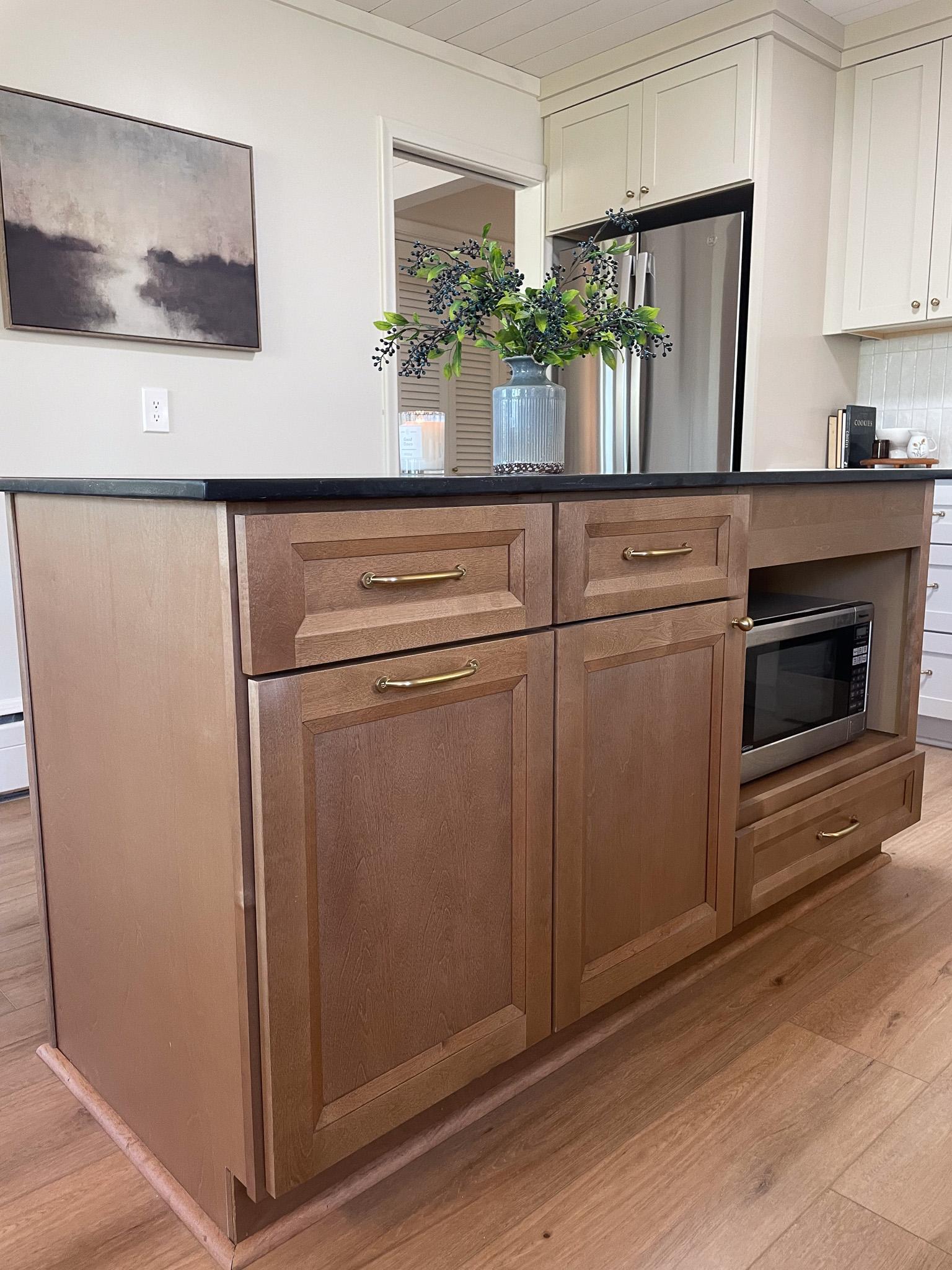 View of Residential at 148 Warburton Street, South Saint Paul MN 55075, South Saint Paul (11 of 38) - Mike Wilen | Minnesota Team Real Estate