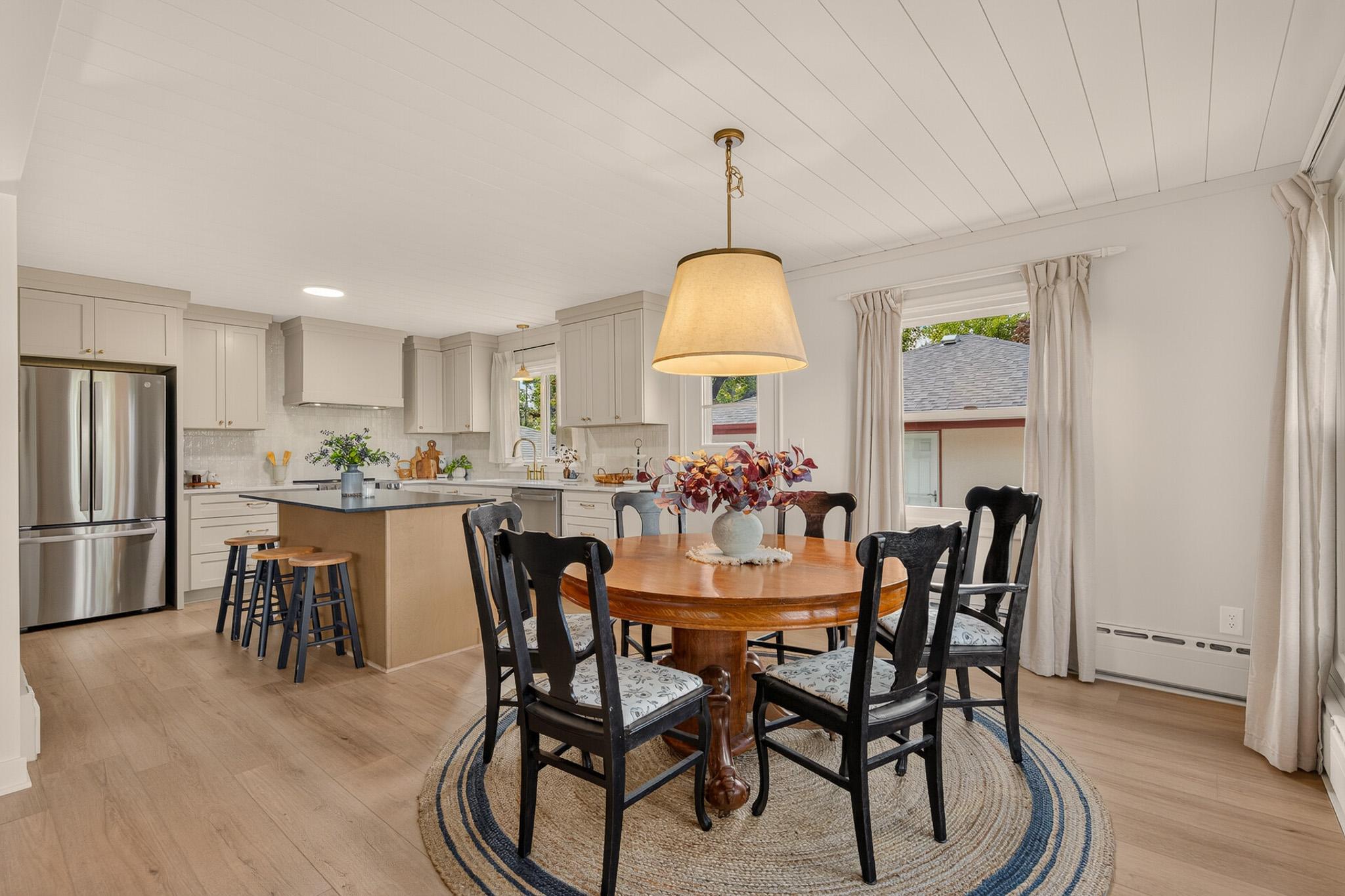 View of Single Family at 148 Warburton Street, South Saint Paul - Mike Wilen | Minnesota Team Real Estate