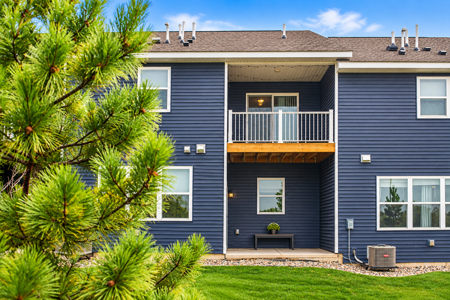 View of Residential at 6432 Genevieve Trail, Cottage Grove MN 55016, Cottage Grove (19 of 19) - Mike Wilen | Minnesota Team Real Estate