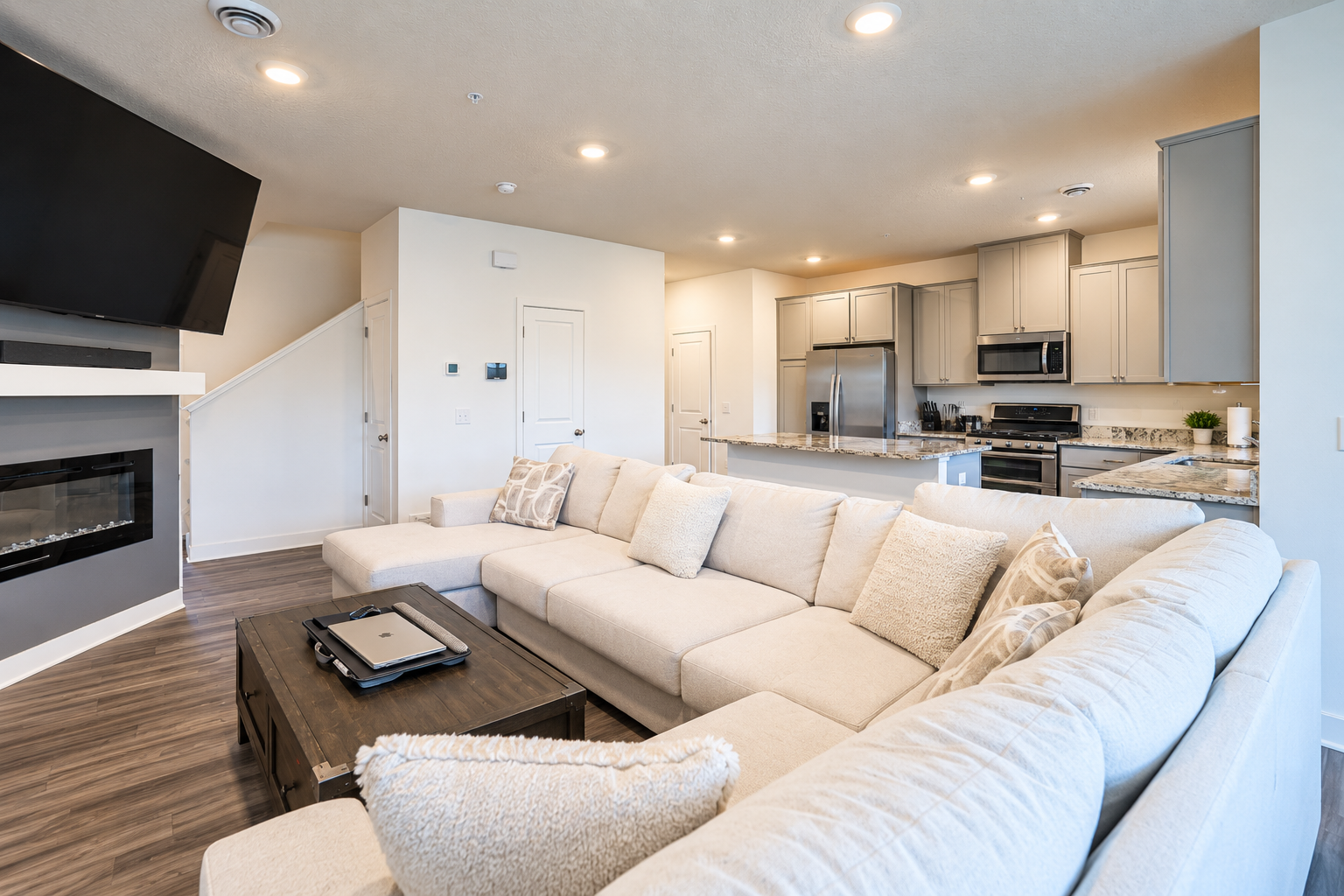 View of Residential at 6432 Genevieve Trail, Cottage Grove MN 55016, Cottage Grove (3 of 19) - Mike Wilen | Minnesota Team Real Estate
