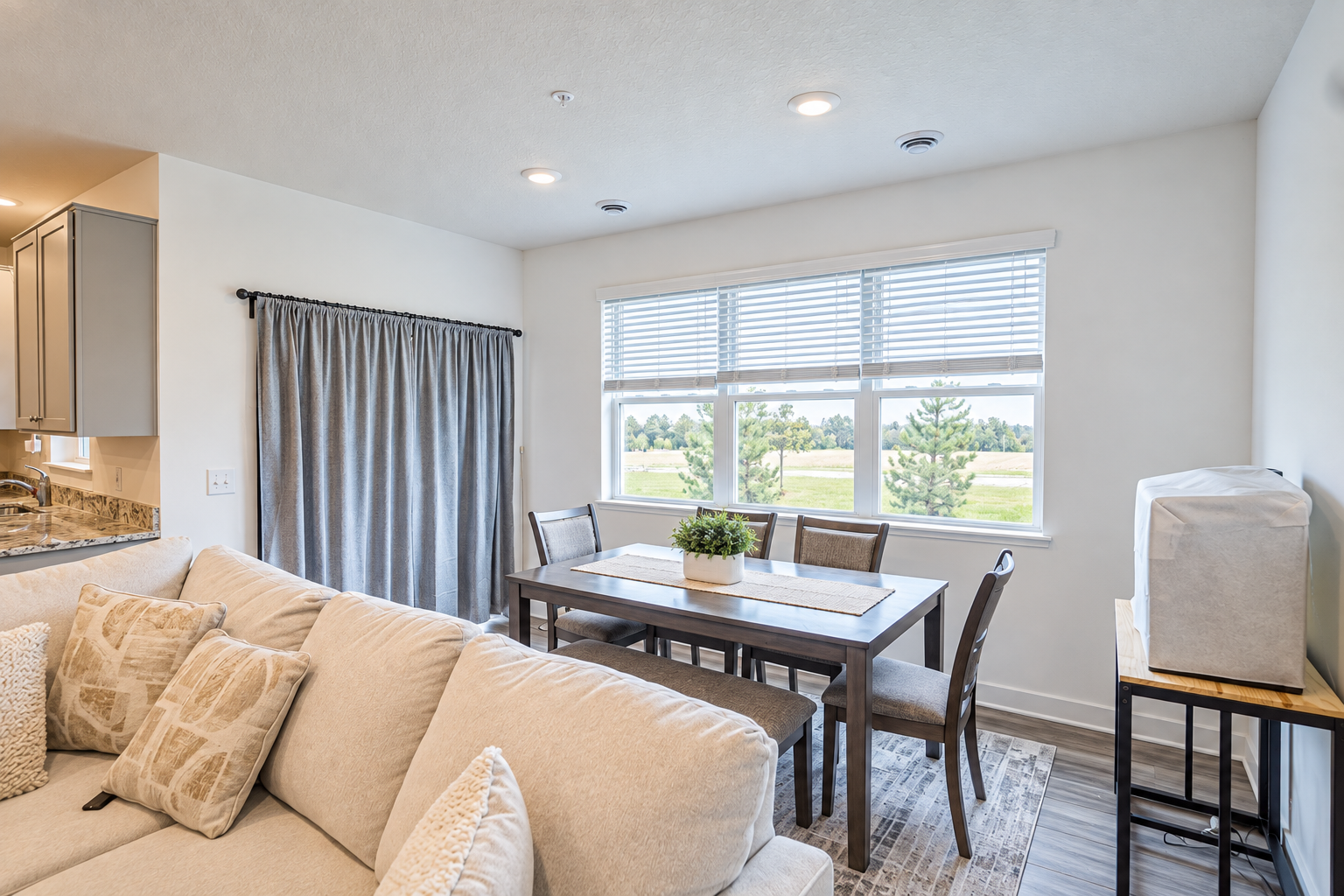 View of Residential at 6432 Genevieve Trail, Cottage Grove MN 55016, Cottage Grove (5 of 19) - Mike Wilen | Minnesota Team Real Estate