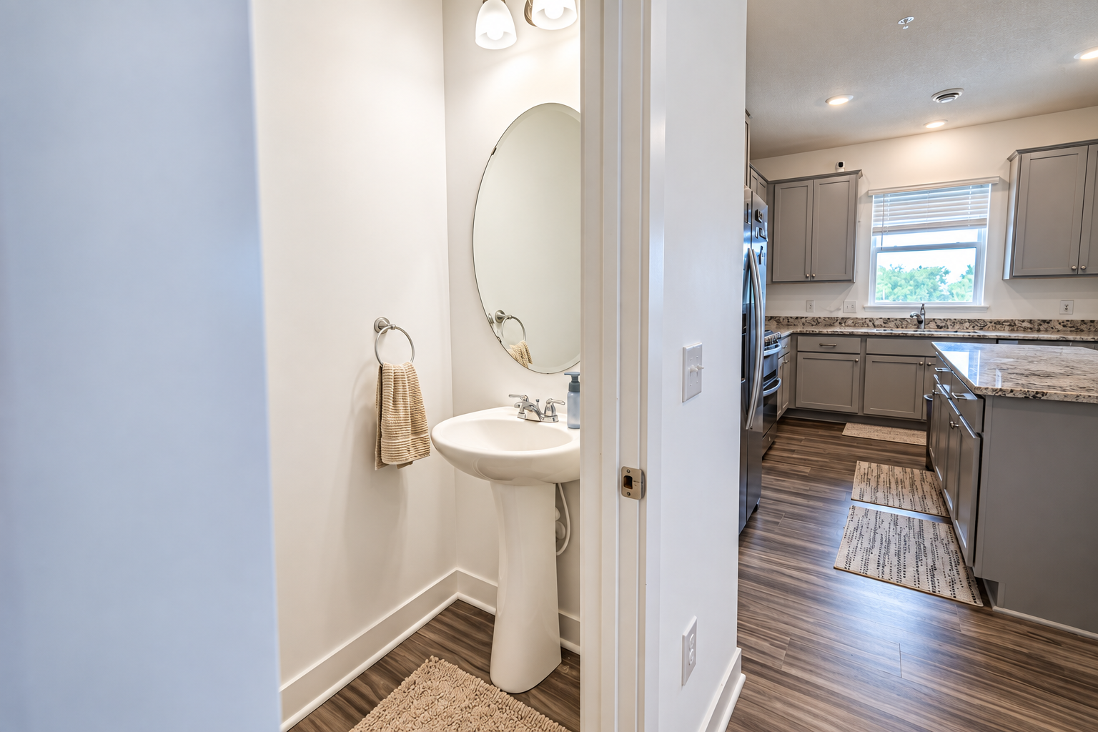 View of Residential at 6432 Genevieve Trail, Cottage Grove MN 55016, Cottage Grove (11 of 19) - Mike Wilen | Minnesota Team Real Estate