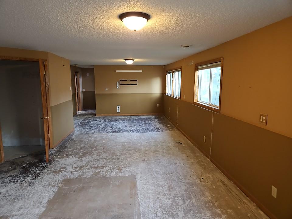 View of Residential at 2508 93rd Way, Brooklyn Park MN 55444, Brooklyn Park (18 of 30) - Mike Wilen | Minnesota Team Real Estate