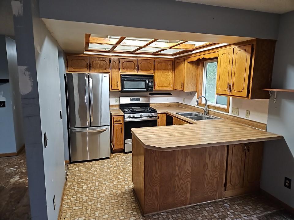 View of Residential at 2508 93rd Way, Brooklyn Park MN 55444, Brooklyn Park (14 of 30) - Mike Wilen | Minnesota Team Real Estate