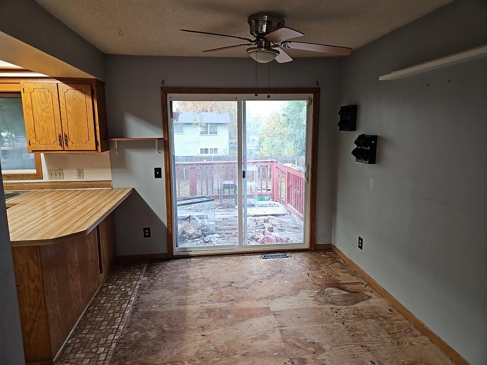 View of Residential at 2508 93rd Way, Brooklyn Park MN 55444, Brooklyn Park (13 of 30) - Mike Wilen | Minnesota Team Real Estate