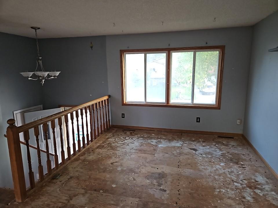 View of Residential at 2508 93rd Way, Brooklyn Park MN 55444, Brooklyn Park (12 of 30) - Mike Wilen | Minnesota Team Real Estate