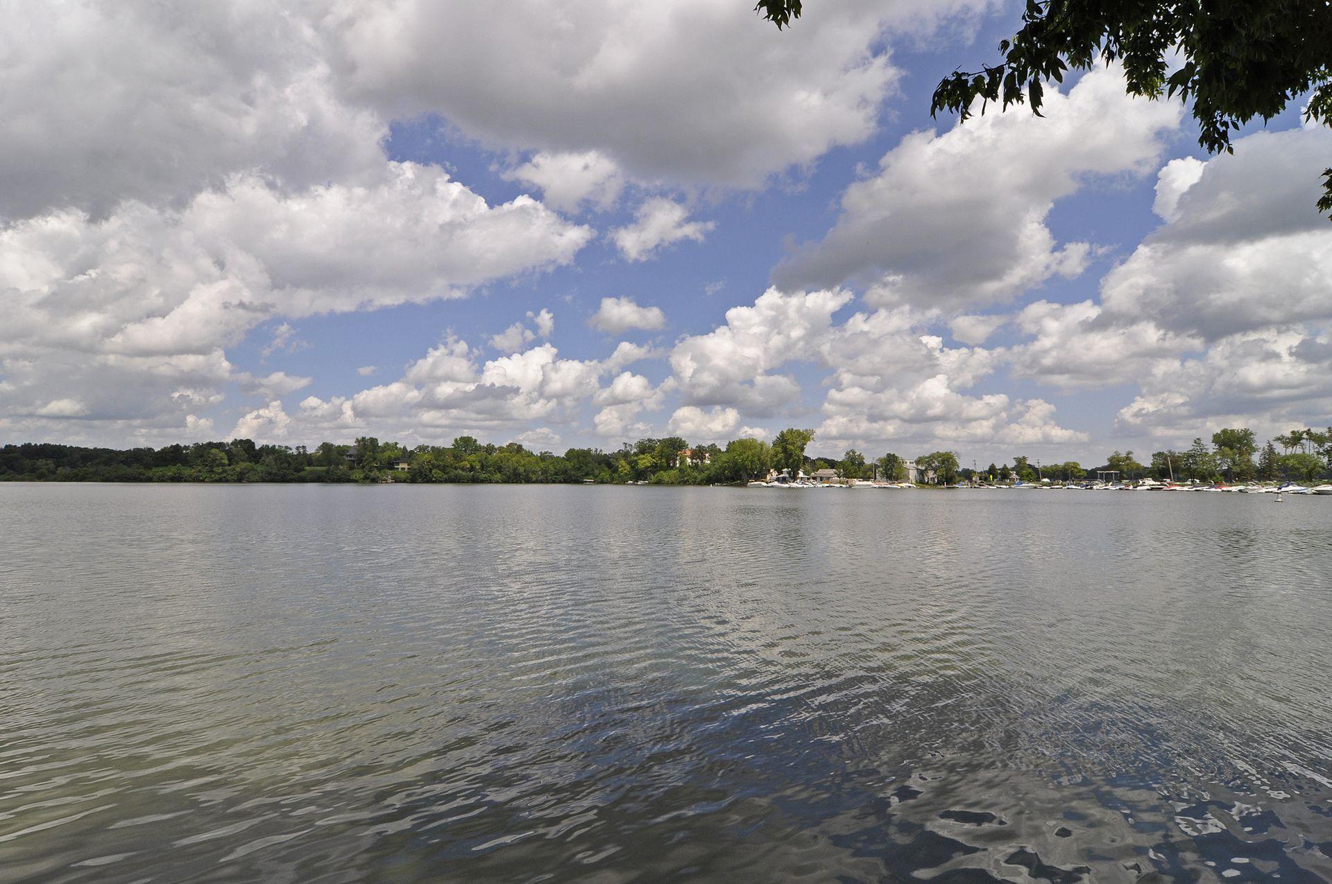 View of Residential at 45 Smith Avenue, Orono MN 55391, Orono (30 of 30) - Mike Wilen | Minnesota Team Real Estate