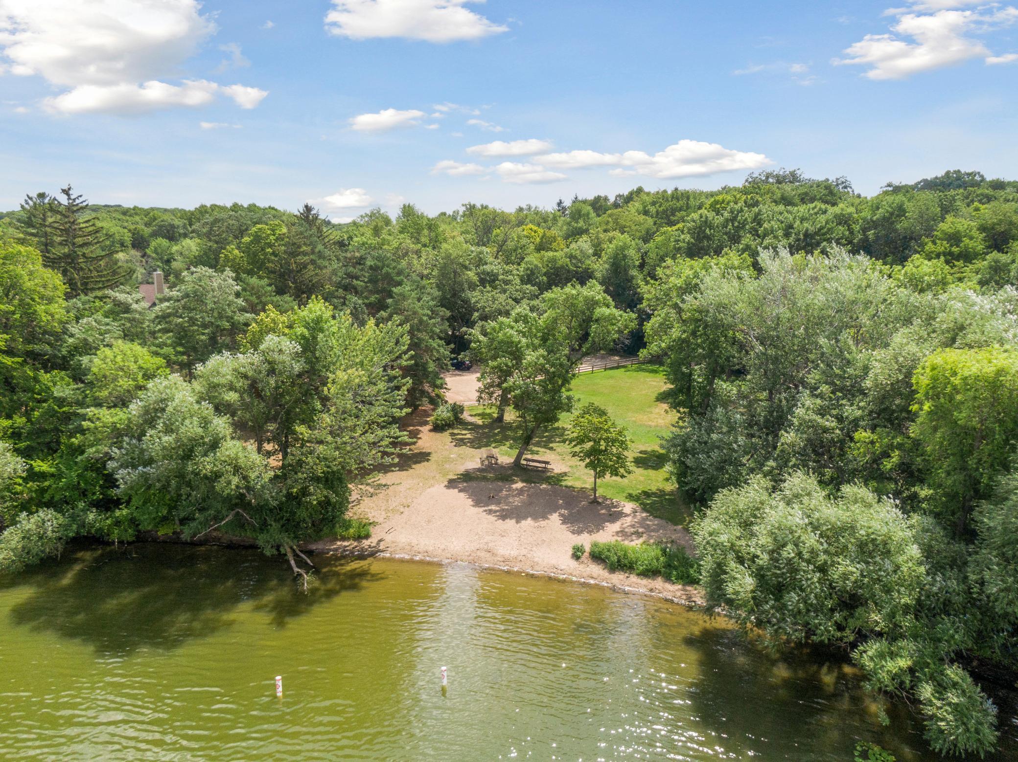 View of Residential at 45 Smith Avenue, Orono MN 55391, Orono (28 of 30) - Mike Wilen | Minnesota Team Real Estate
