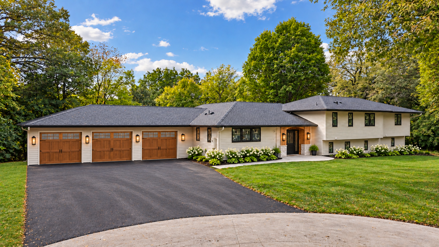 View of Residential at 45 Smith Avenue, Orono MN 55391, Orono (2 of 30) - Mike Wilen | Minnesota Team Real Estate