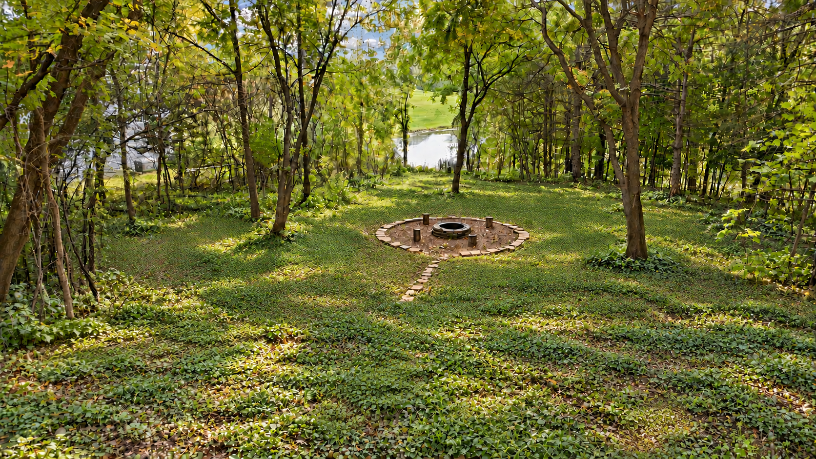 View of Residential at 45 Smith Avenue, Orono MN 55391, Orono (7 of 30) - Mike Wilen | Minnesota Team Real Estate