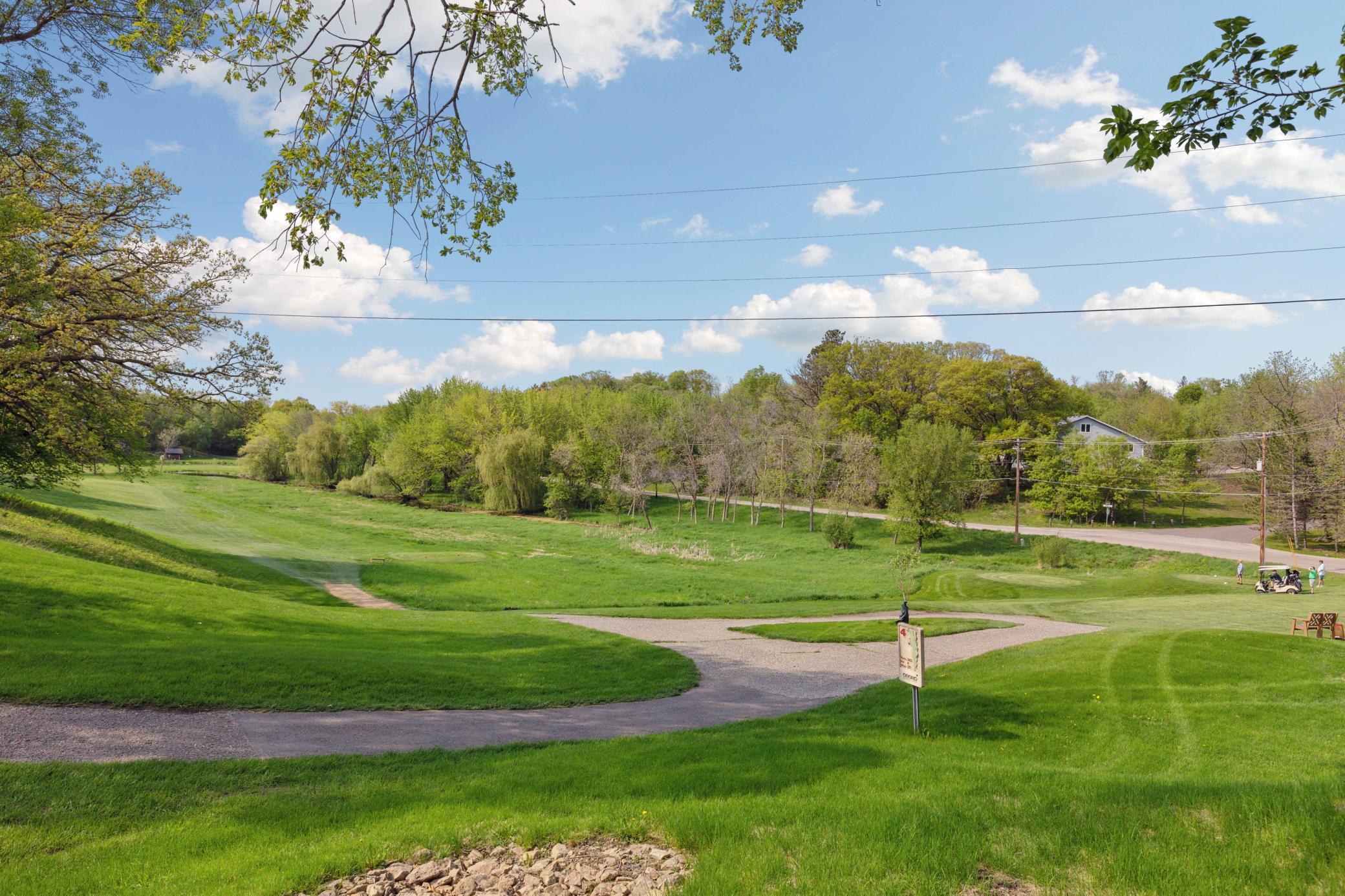 View of Residential at 45 Smith Avenue, Orono MN 55391, Orono (6 of 30) - Mike Wilen | Minnesota Team Real Estate