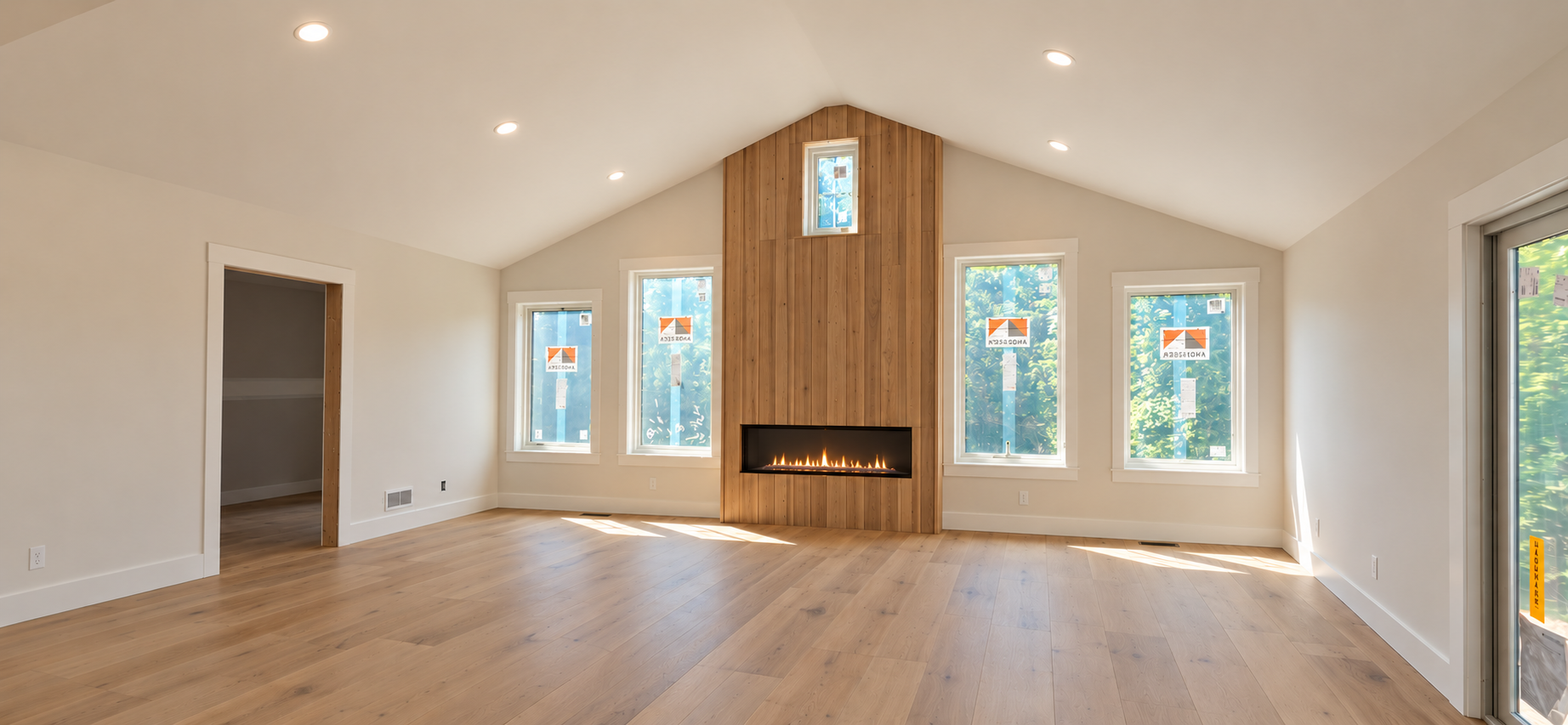View of Residential at 45 Smith Avenue, Orono MN 55391, Orono (11 of 30) - Mike Wilen | Minnesota Team Real Estate