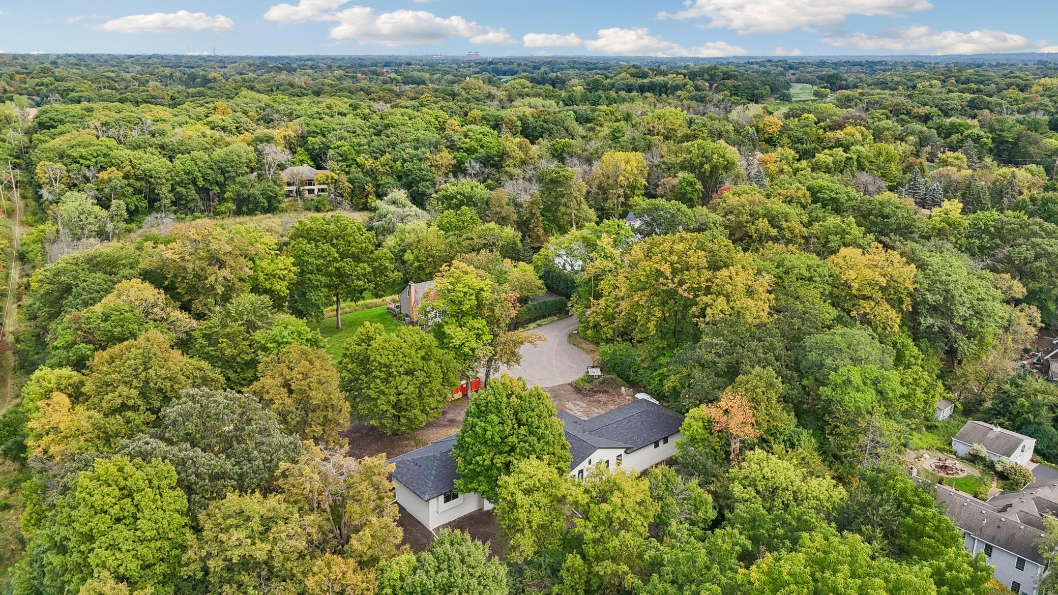 View of Residential at 45 Smith Avenue, Orono MN 55391, Orono (15 of 30) - Mike Wilen | Minnesota Team Real Estate