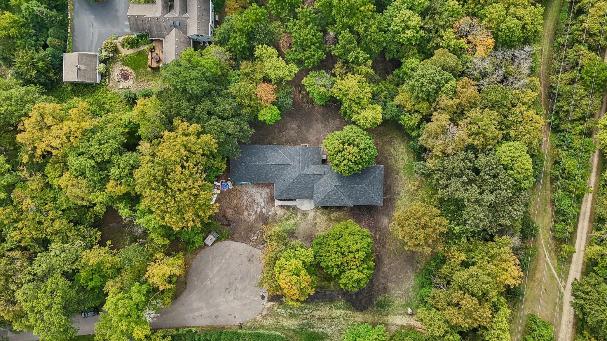 View of Residential at 45 Smith Avenue, Orono MN 55391, Orono (14 of 30) - Mike Wilen | Minnesota Team Real Estate