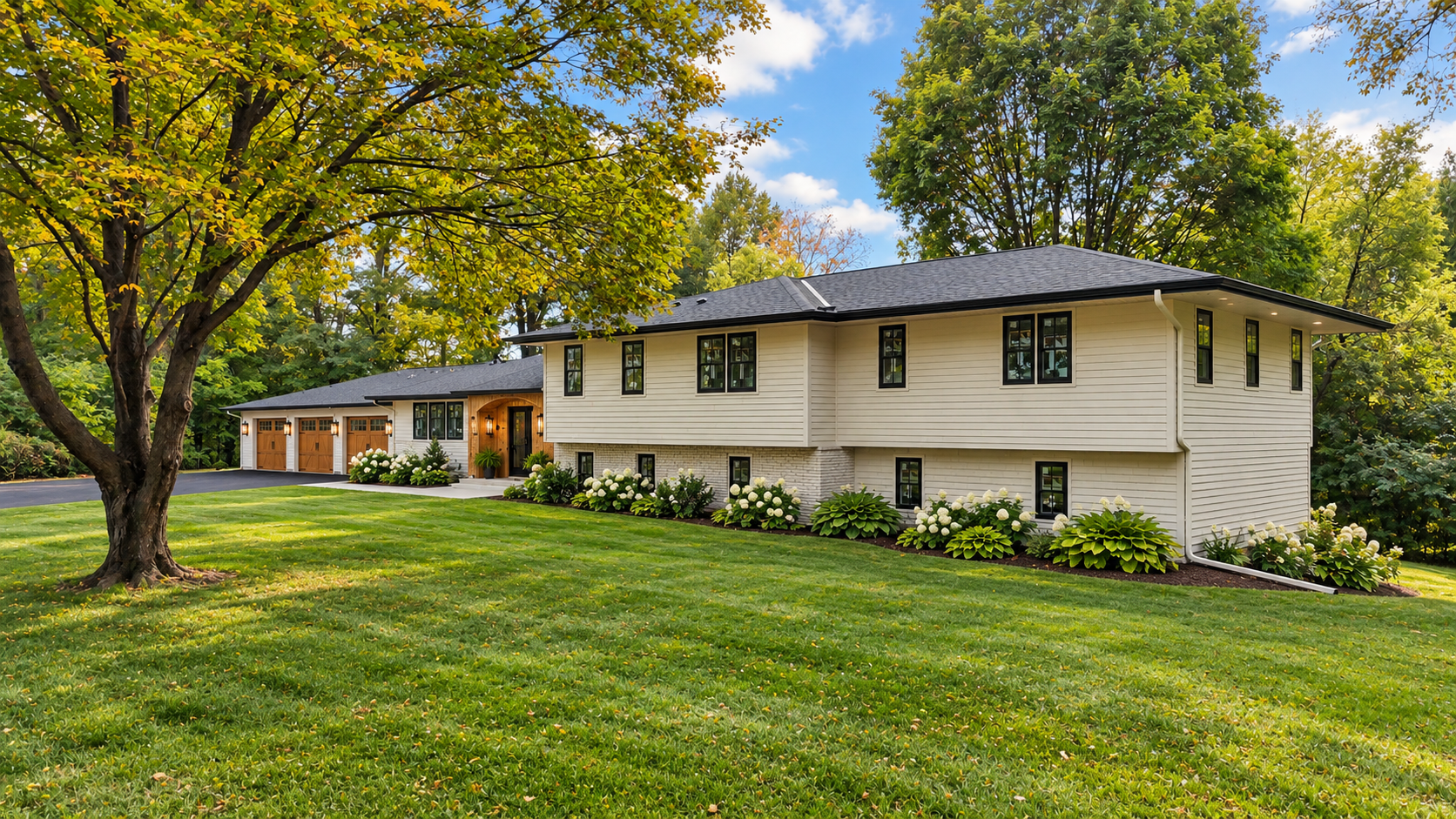 View of Residential at 45 Smith Avenue, Orono MN 55391, Orono (13 of 30) - Mike Wilen | Minnesota Team Real Estate