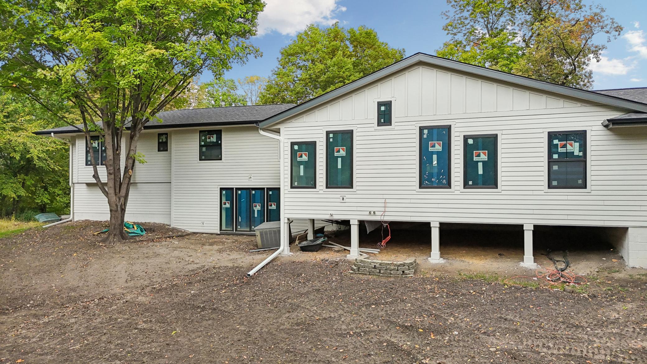 View of Residential at 45 Smith Avenue, Orono MN 55391, Orono (12 of 30) - Mike Wilen | Minnesota Team Real Estate