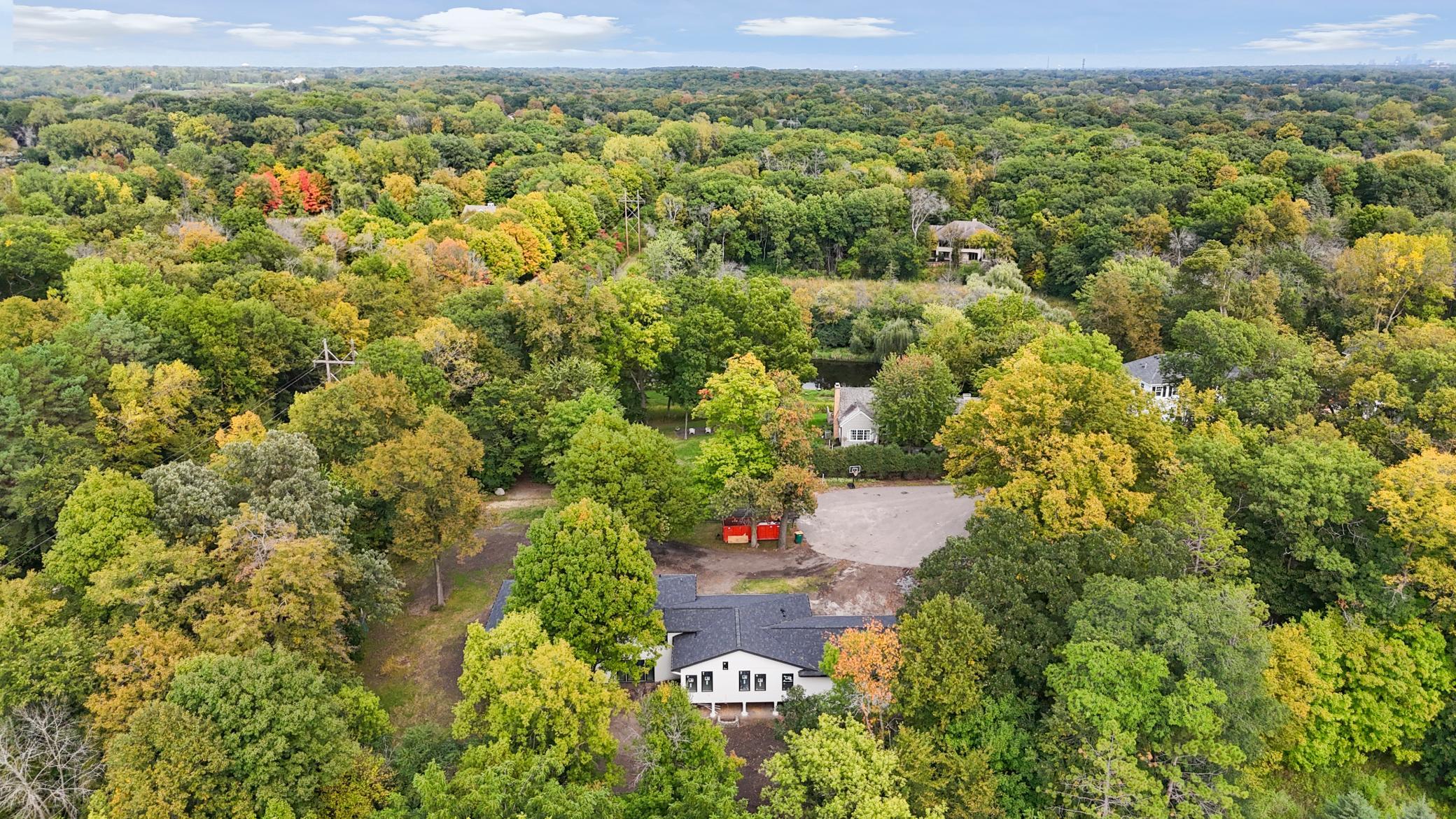 View of Residential at 45 Smith Avenue, Orono MN 55391, Orono (17 of 30) - Mike Wilen | Minnesota Team Real Estate