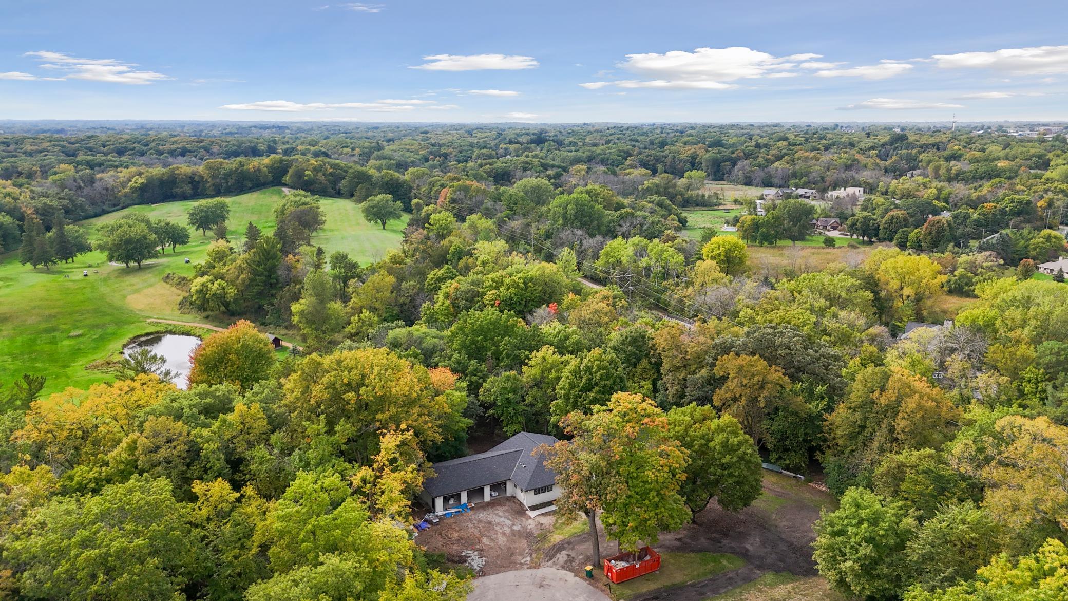 View of Residential at 45 Smith Avenue, Orono MN 55391, Orono (16 of 30) - Mike Wilen | Minnesota Team Real Estate