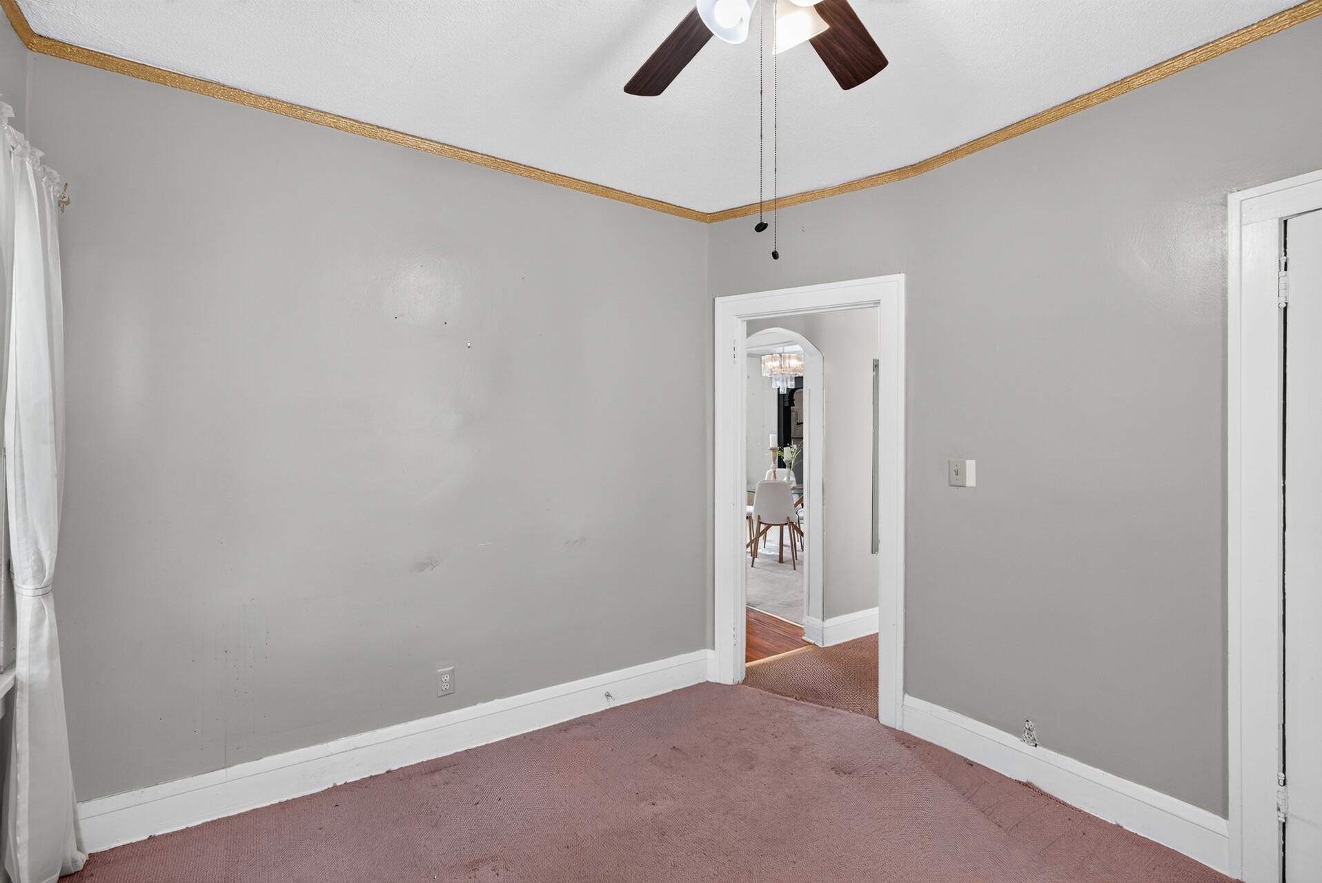View of Residential at 1718 Vincent Avenue, Minneapolis MN 55411, Minneapolis (34 of 51) - Mike Wilen | Minnesota Team Real Estate