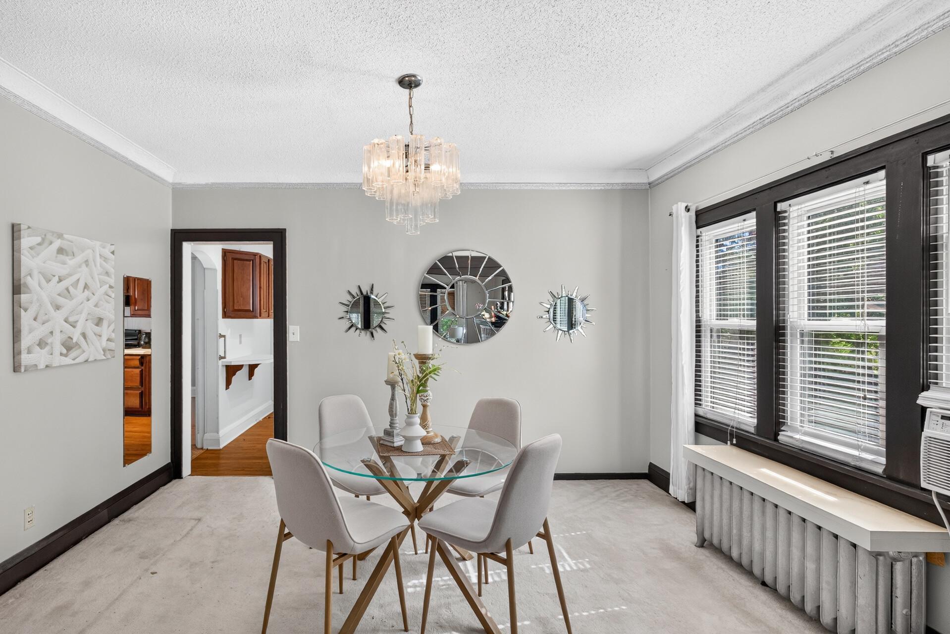View of Residential at 1718 Vincent Avenue, Minneapolis MN 55411, Minneapolis (25 of 51) - Mike Wilen | Minnesota Team Real Estate