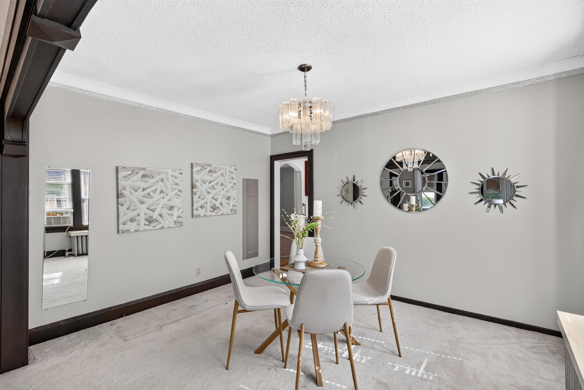 View of Residential at 1718 Vincent Avenue, Minneapolis MN 55411, Minneapolis (24 of 51) - Mike Wilen | Minnesota Team Real Estate