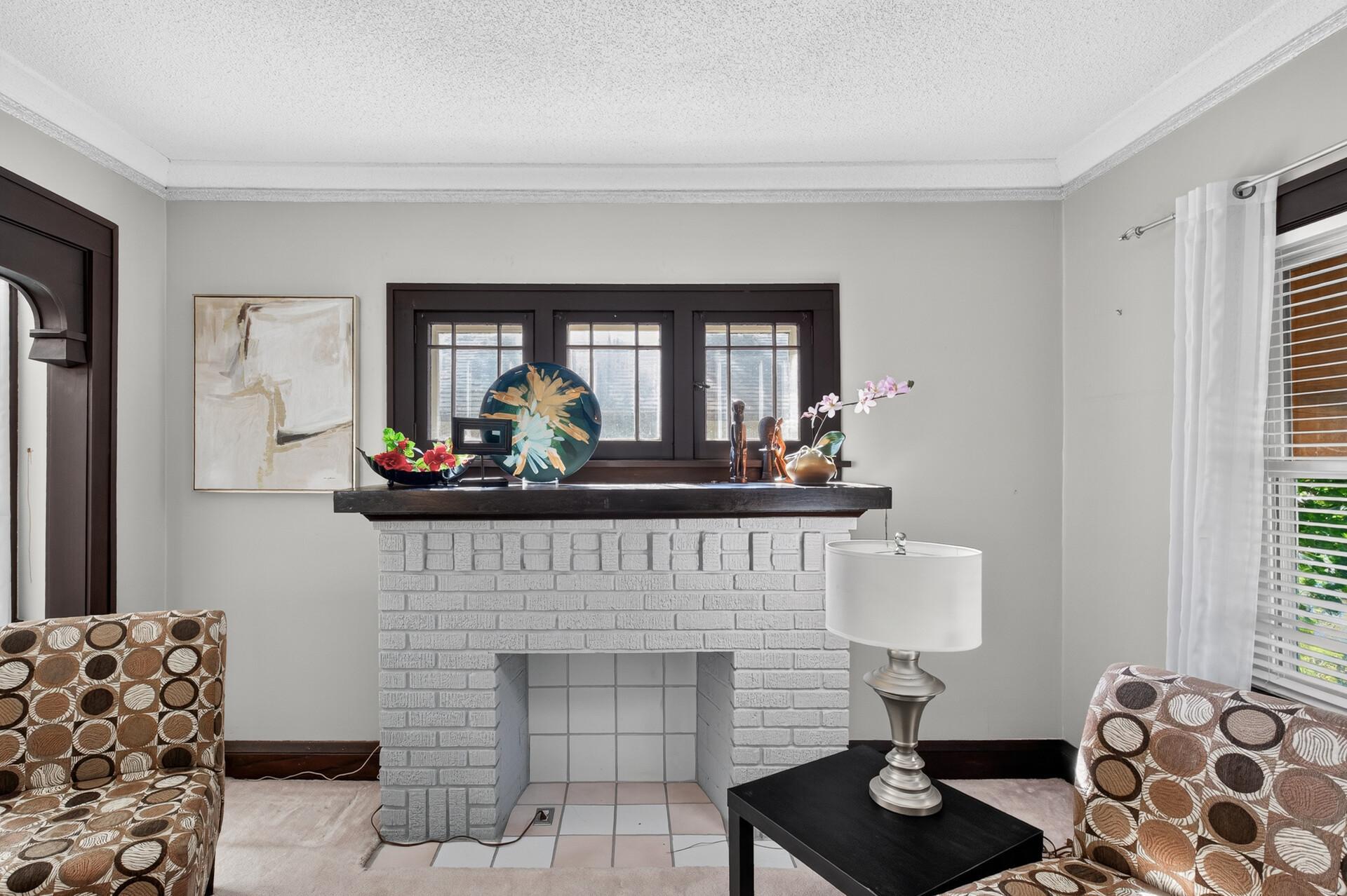 View of Residential at 1718 Vincent Avenue, Minneapolis MN 55411, Minneapolis (21 of 51) - Mike Wilen | Minnesota Team Real Estate