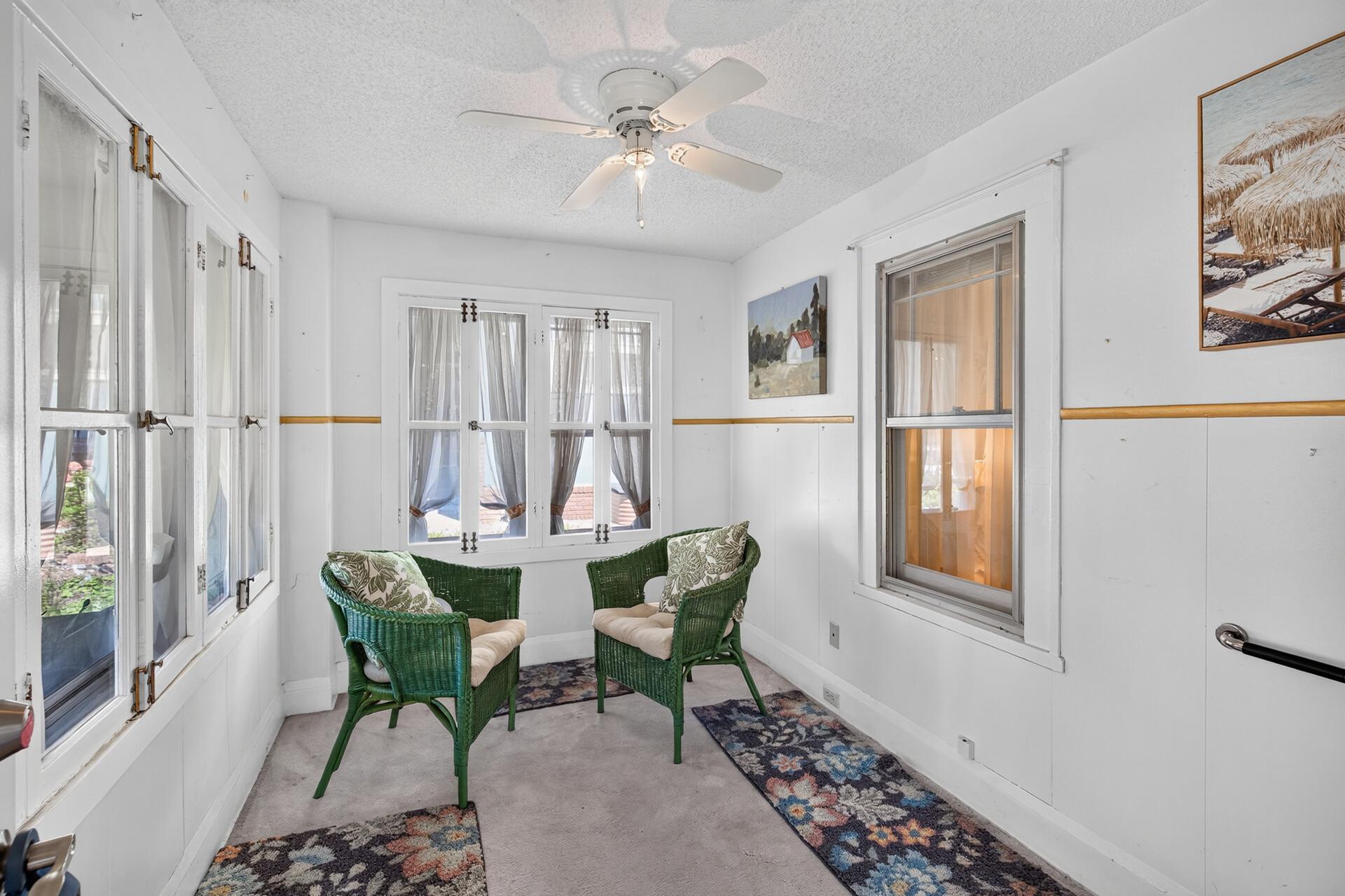 View of Residential at 1718 Vincent Avenue, Minneapolis MN 55411, Minneapolis (4 of 51) - Mike Wilen | Minnesota Team Real Estate
