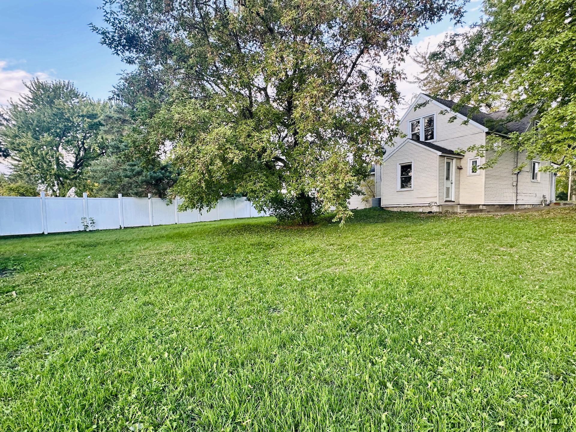 View of Residential at 523 Oak Avenue, Maple Lake MN 55358, Maple Lake (32 of 32) - Mike Wilen | Minnesota Team Real Estate