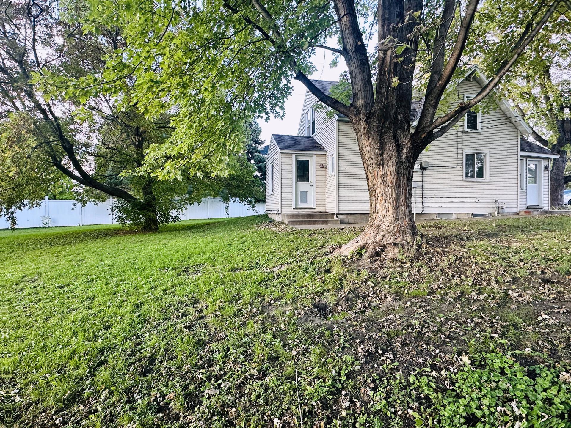 View of Residential at 523 Oak Avenue, Maple Lake MN 55358, Maple Lake (31 of 32) - Mike Wilen | Minnesota Team Real Estate