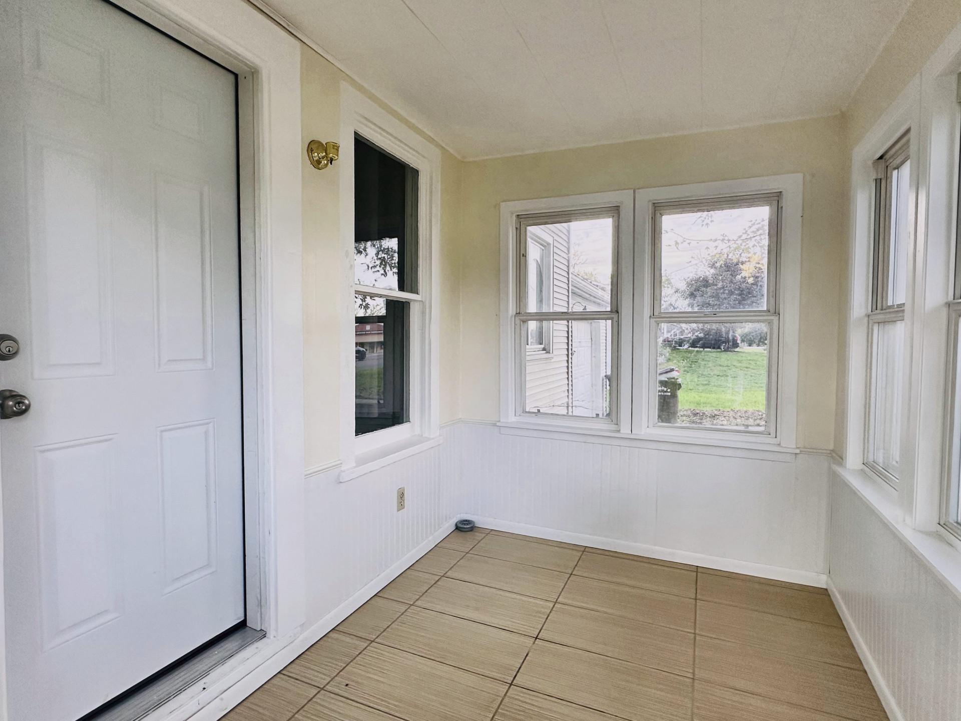 View of Residential at 523 Oak Avenue, Maple Lake MN 55358, Maple Lake (29 of 32) - Mike Wilen | Minnesota Team Real Estate